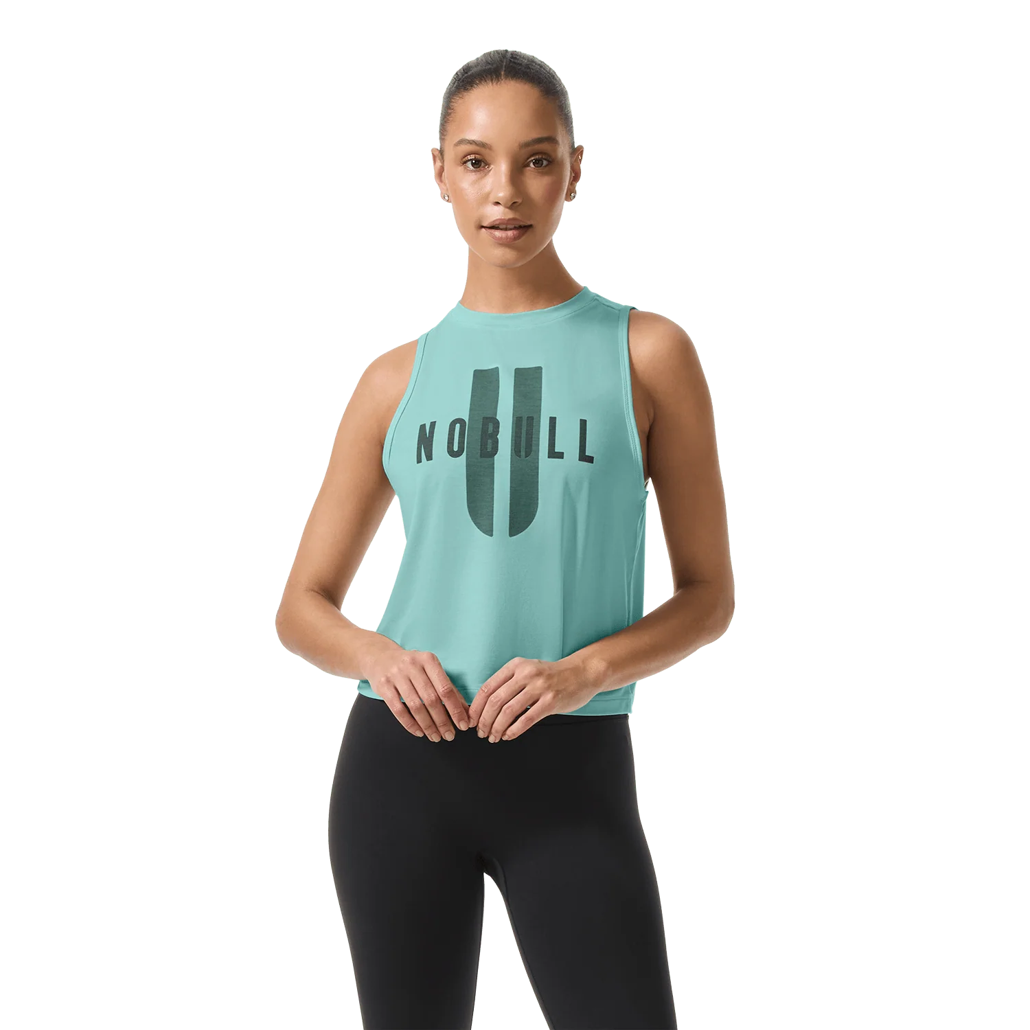 704-women-s-nobull-u-muscle-tank-2.webp Women's NOBULL U Muscle Tank