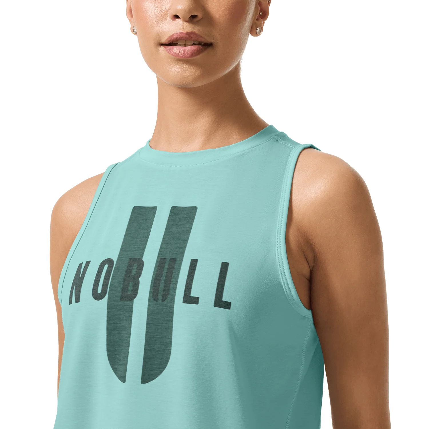 704-women-s-nobull-u-muscle-tank-4.webp Women's NOBULL U Muscle Tank