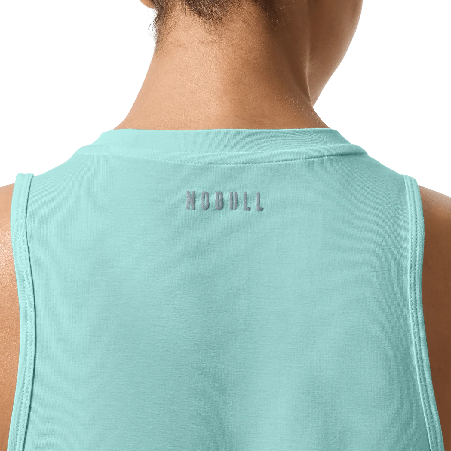 704-women-s-nobull-u-muscle-tank-5.webp Women's NOBULL U Muscle Tank
