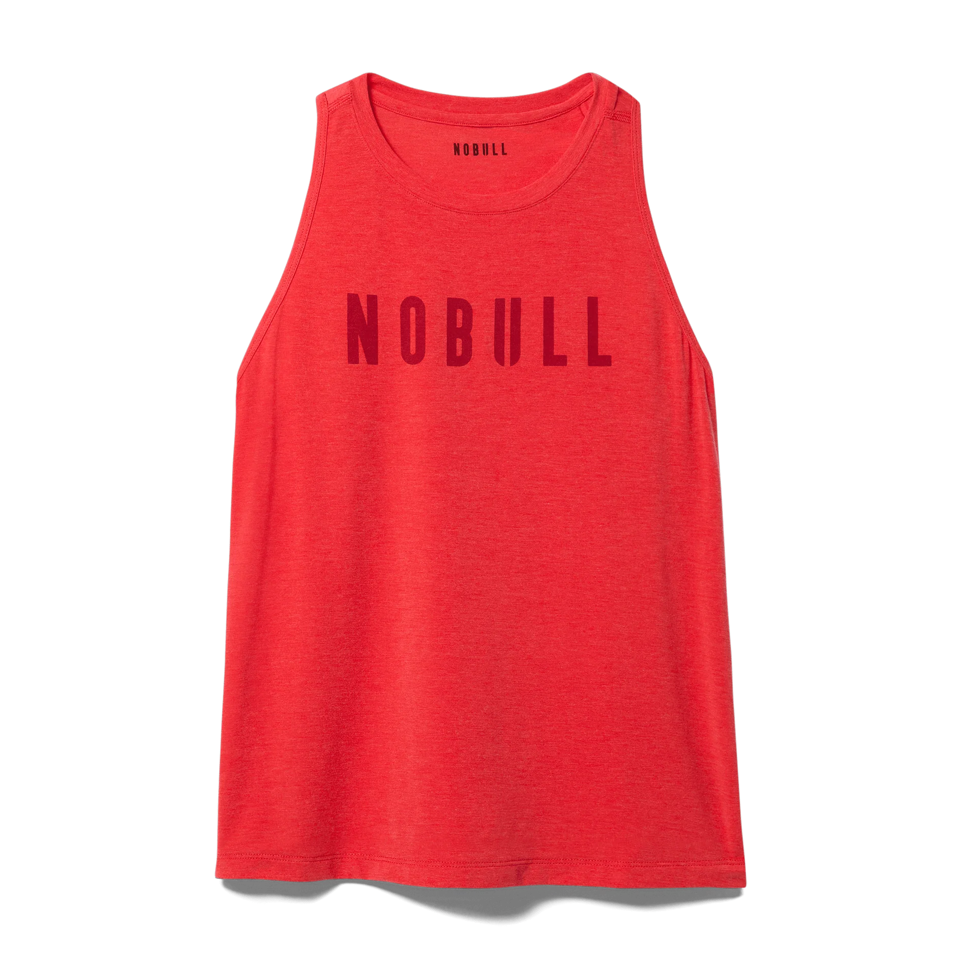 7042-women-s-nobull-high-neck-tank-1.webp Women's NOBULL High-Neck Tank