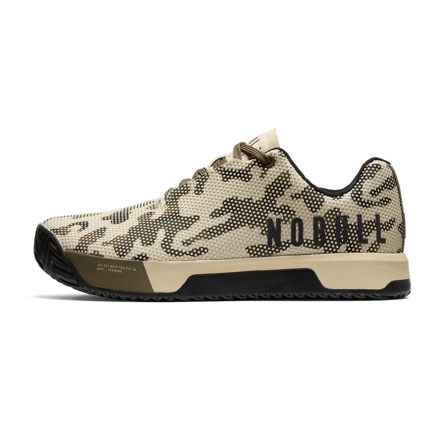 7063-women-s-outwork-edge-1.webp Women's Outwork Edge