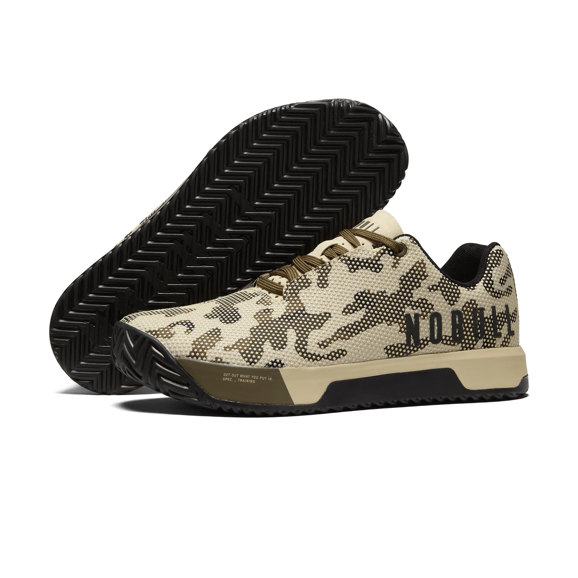 7063-women-s-outwork-edge-2.webp Women's Outwork Edge