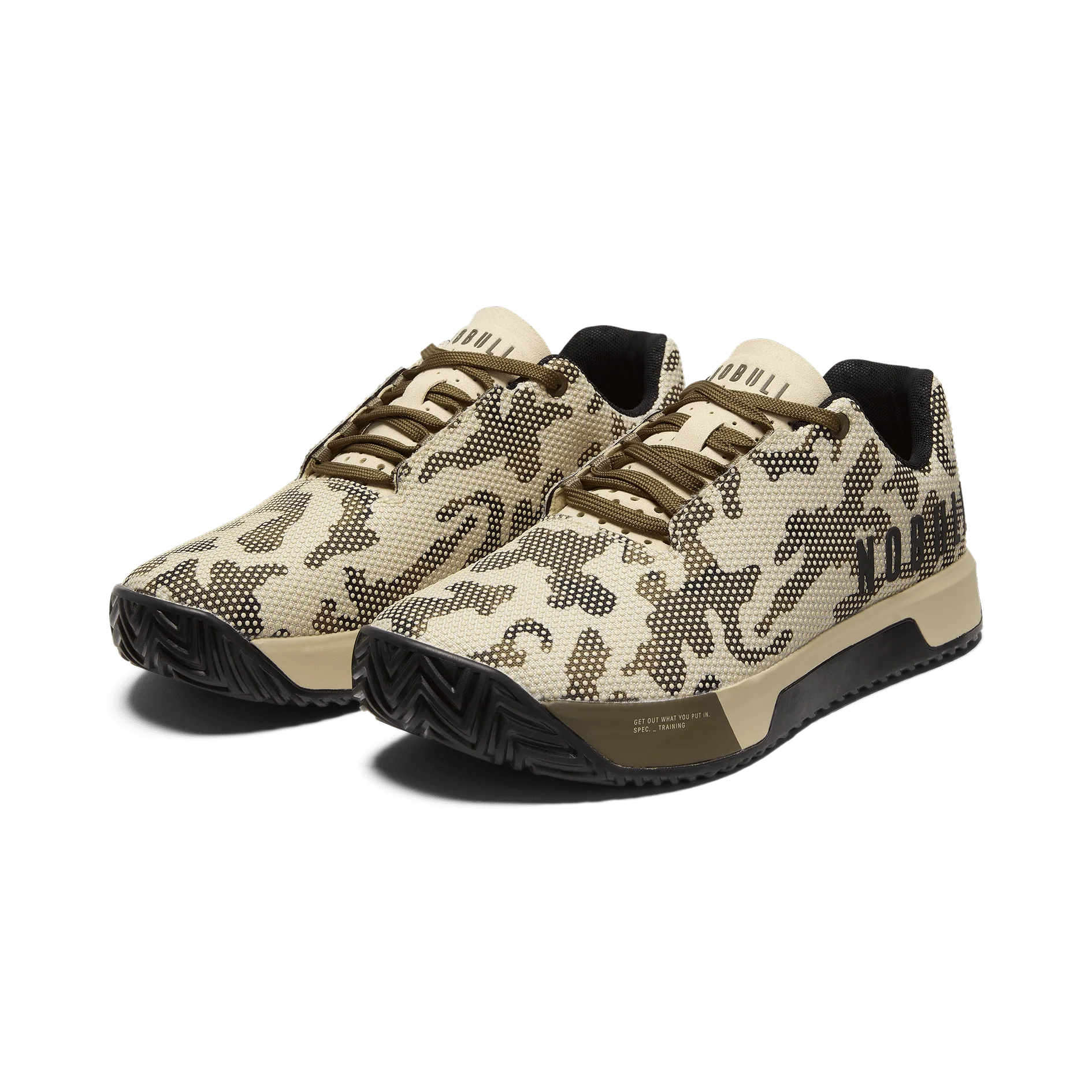 7063-women-s-outwork-edge-4.webp Women's Outwork Edge