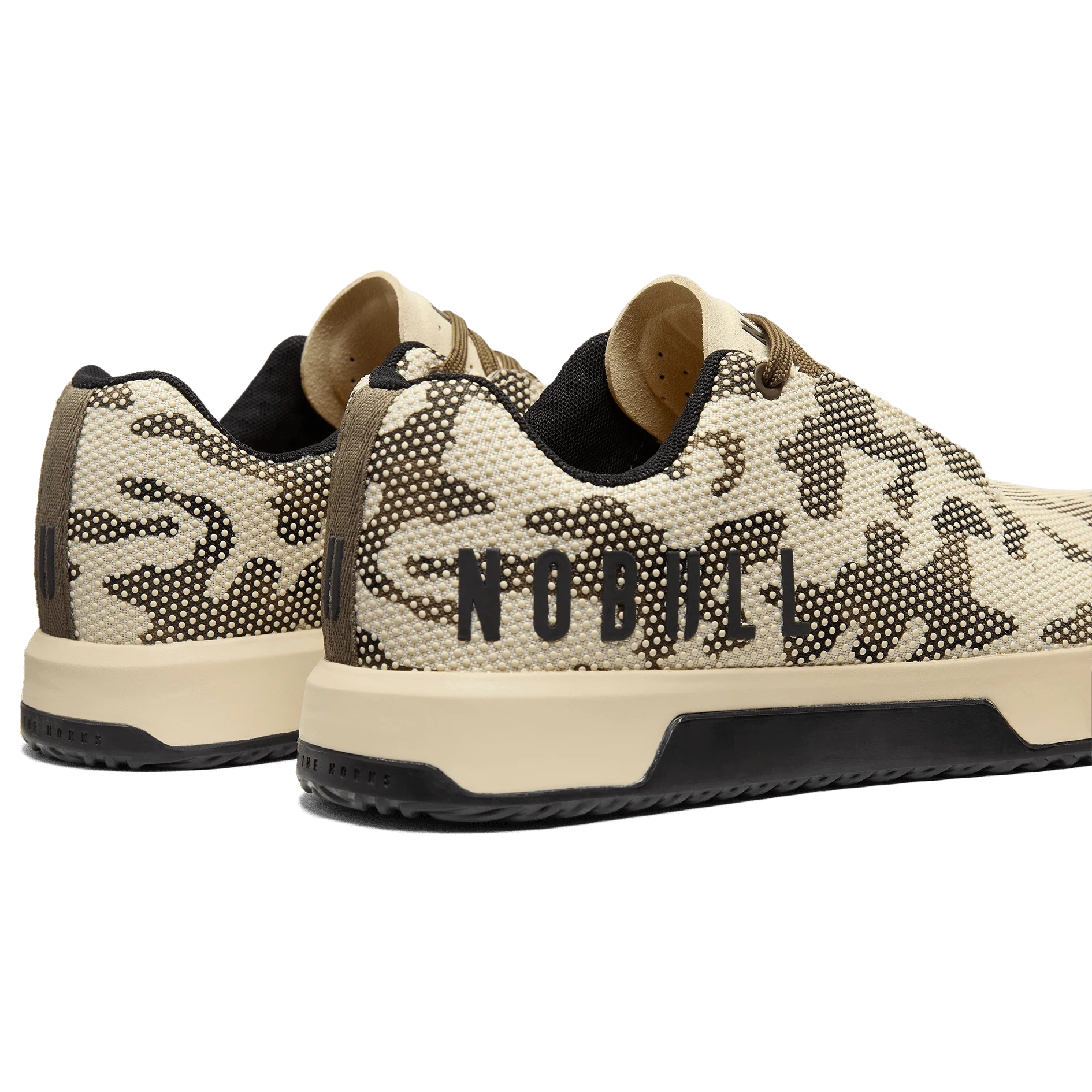 7063-women-s-outwork-edge-5.webp Women's Outwork Edge