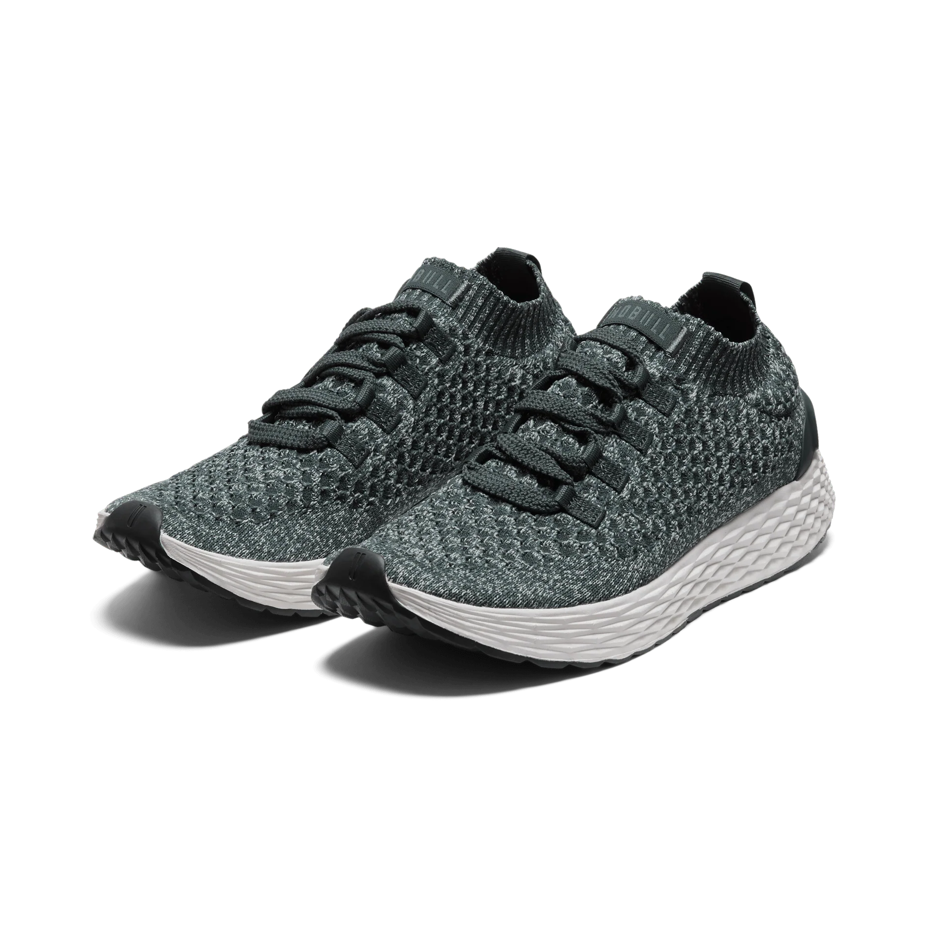 Women's Allday Knit