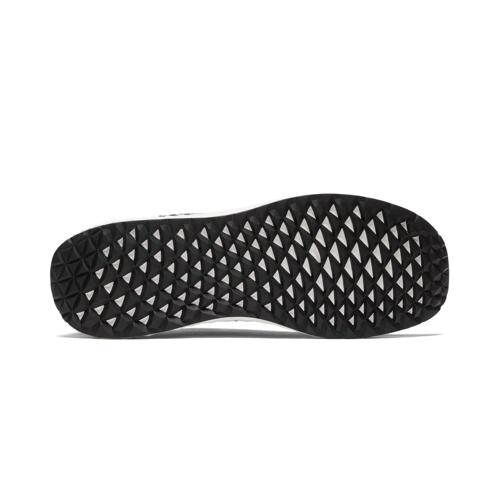 Women's Allday Knit