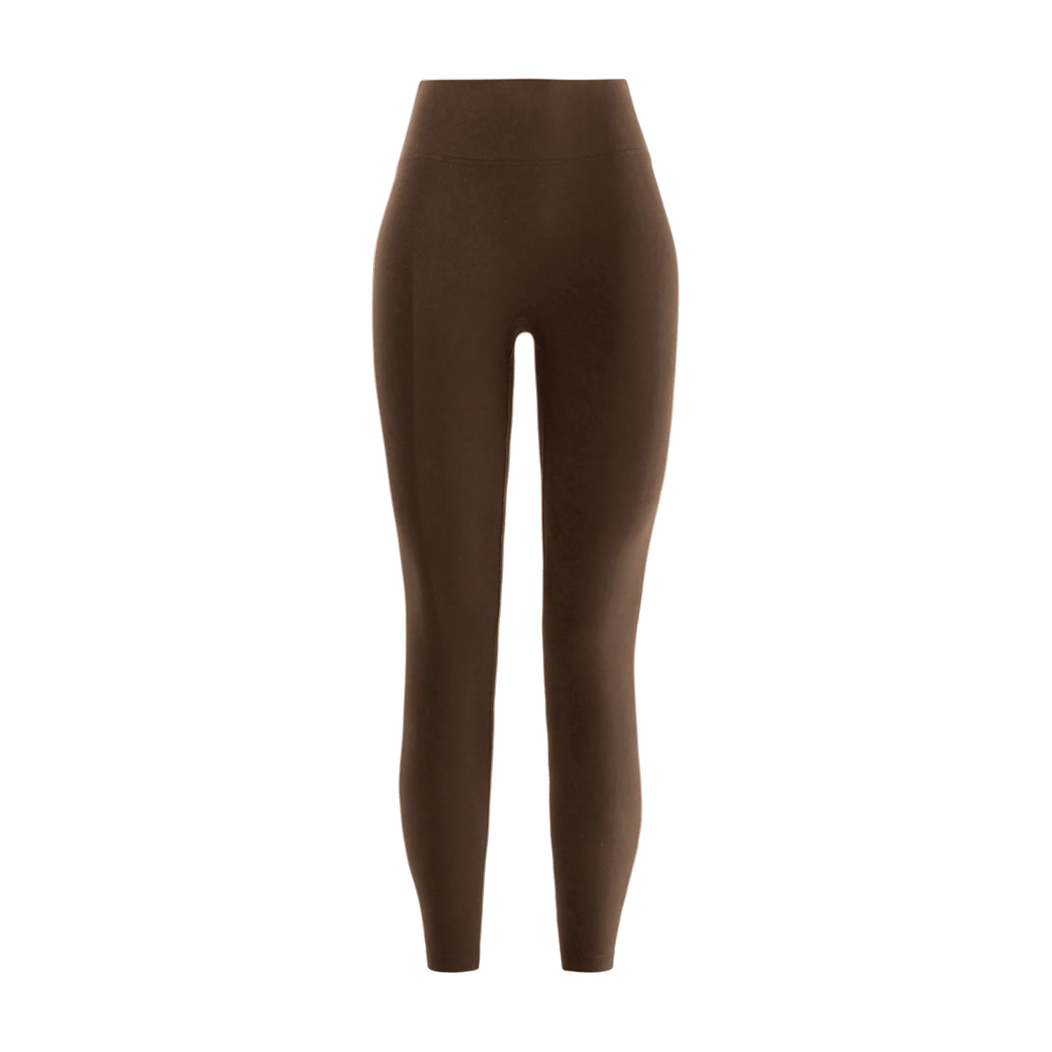 7105-women-s-high-rise-matte-tight-25--1.webp Women's High-Rise Matte Tight 25"