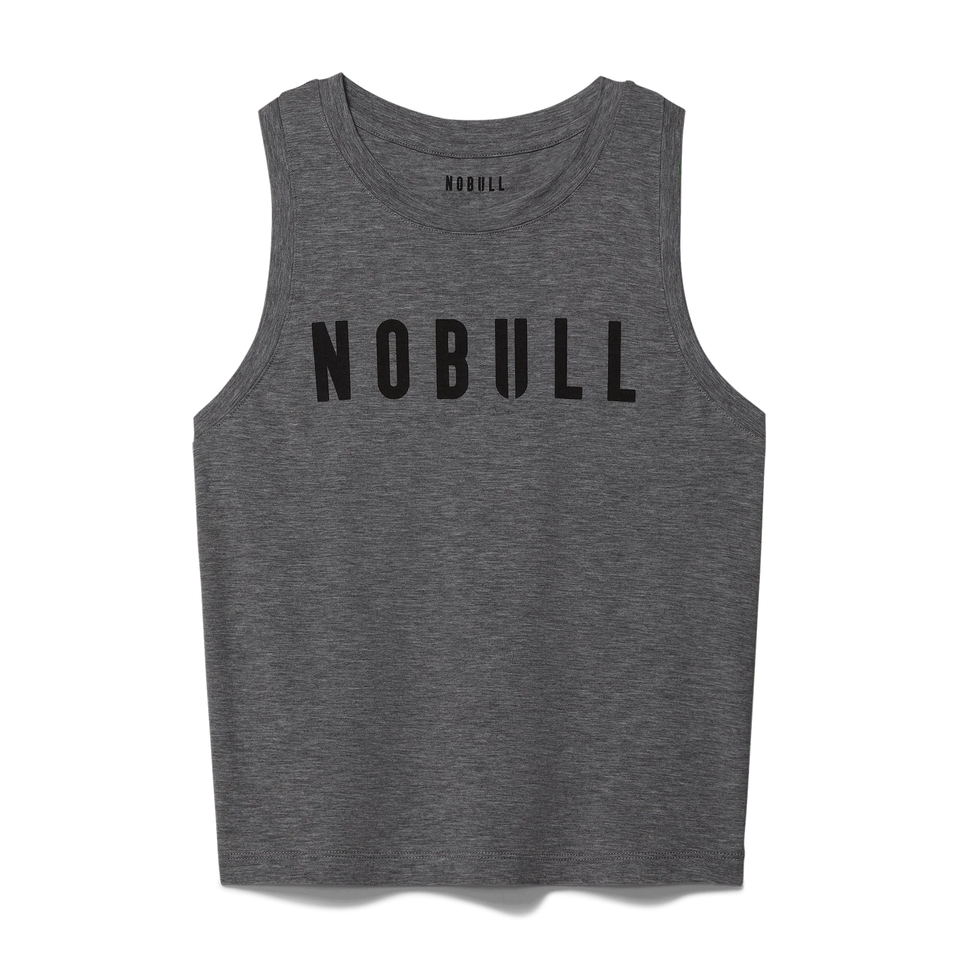 7122-women-s-nobull-fitted-tank-1.webp Women's NOBULL Fitted Tank