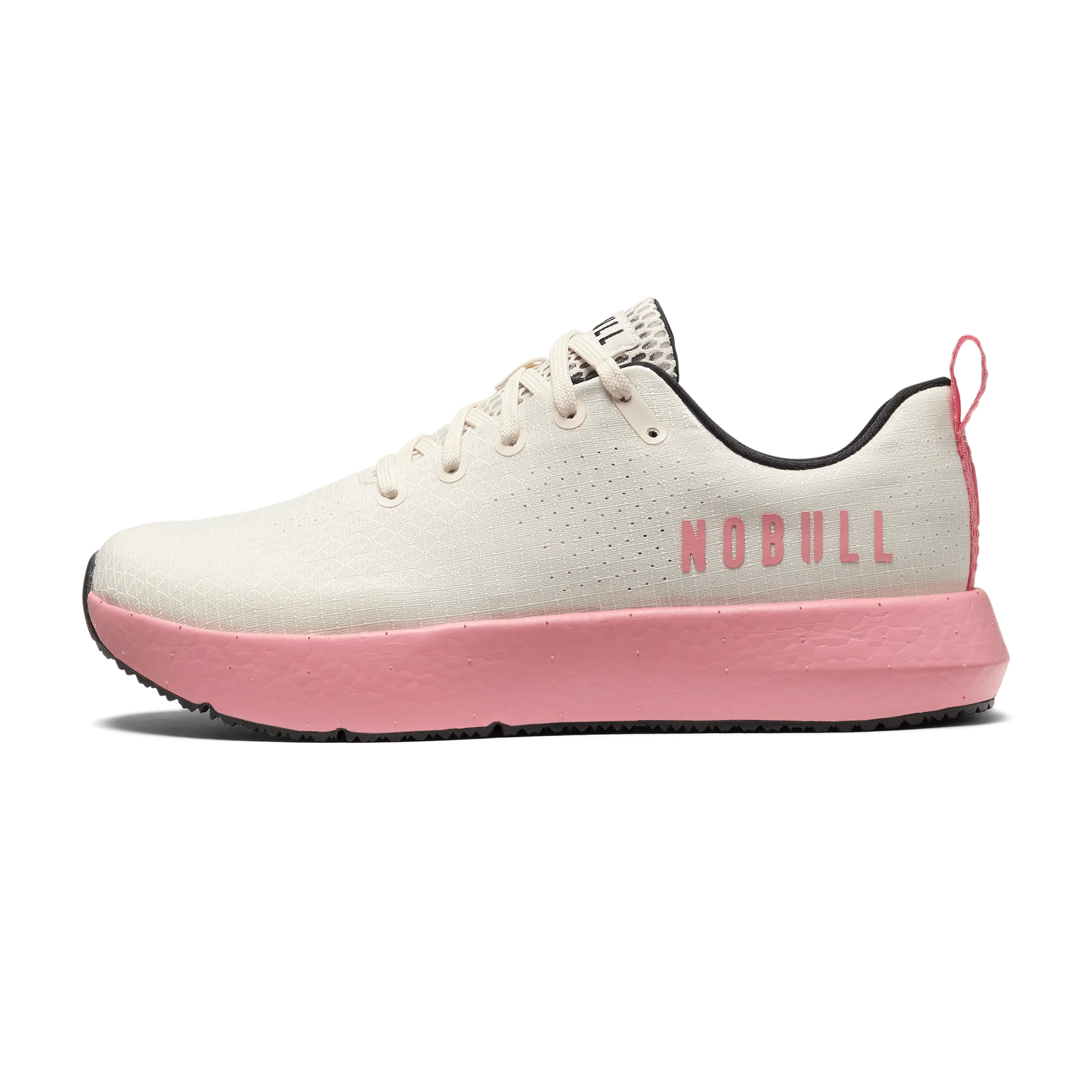 7143-women-s-drive-ripstop-1.webp Women's Drive Ripstop
