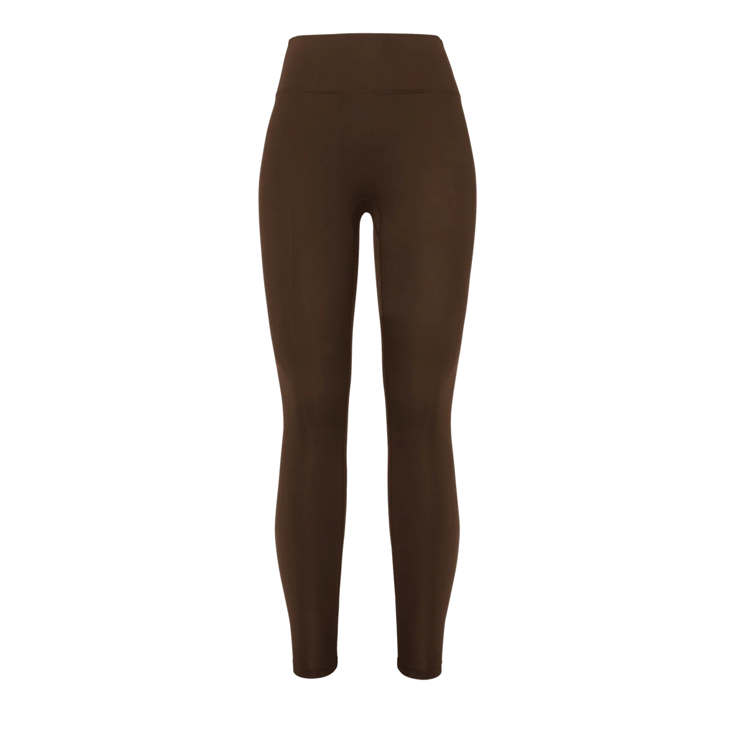 7174-women-s-high-rise-matte-tight-28--1.webp Women's High-Rise Matte Tight 28"