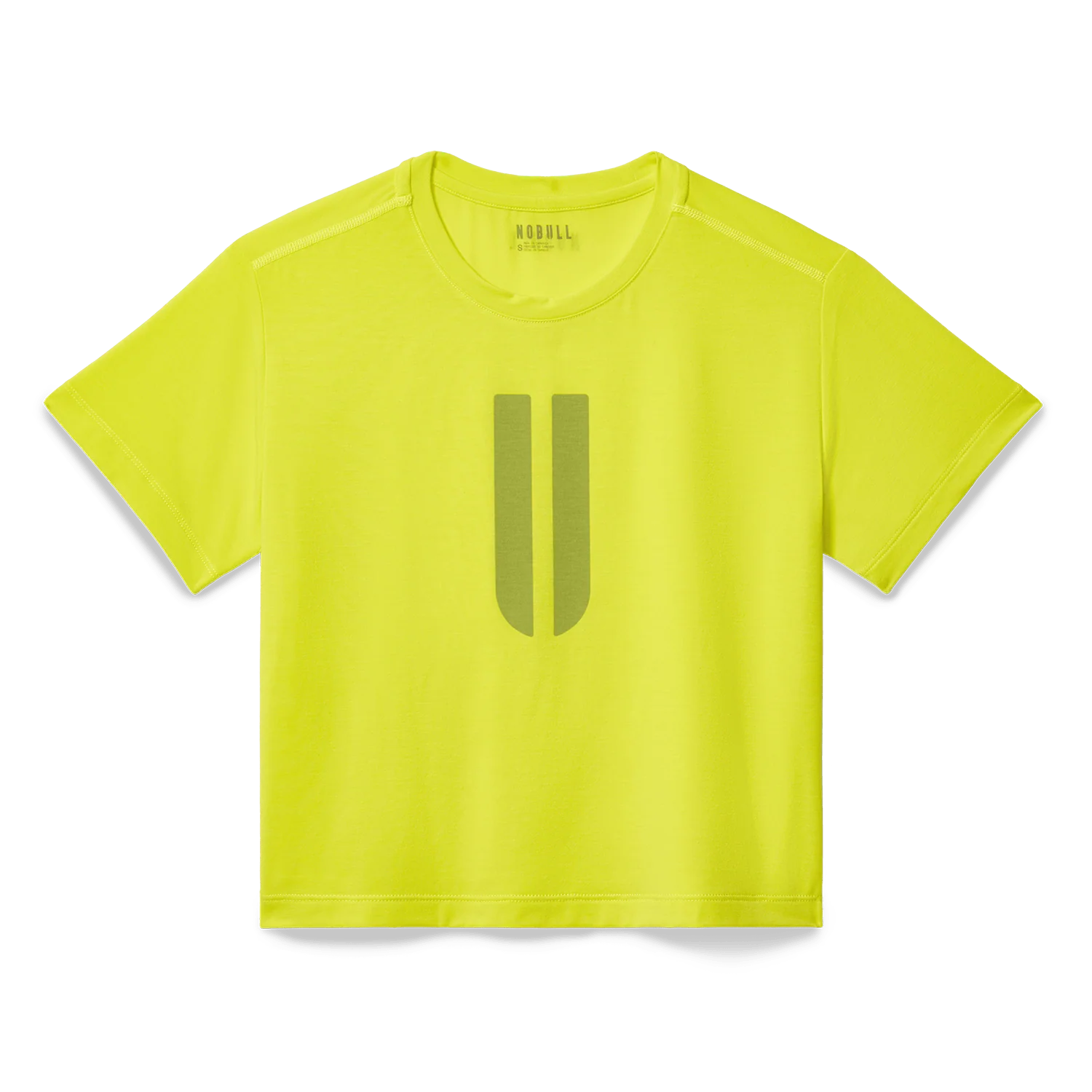 718-women-s-u-boxy-tee-1.webp Women's U Boxy Tee