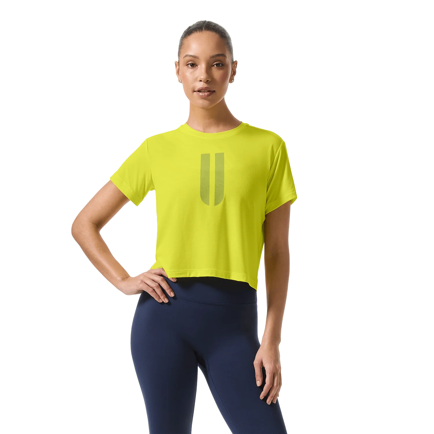 718-women-s-u-boxy-tee-2.webp Women's U Boxy Tee