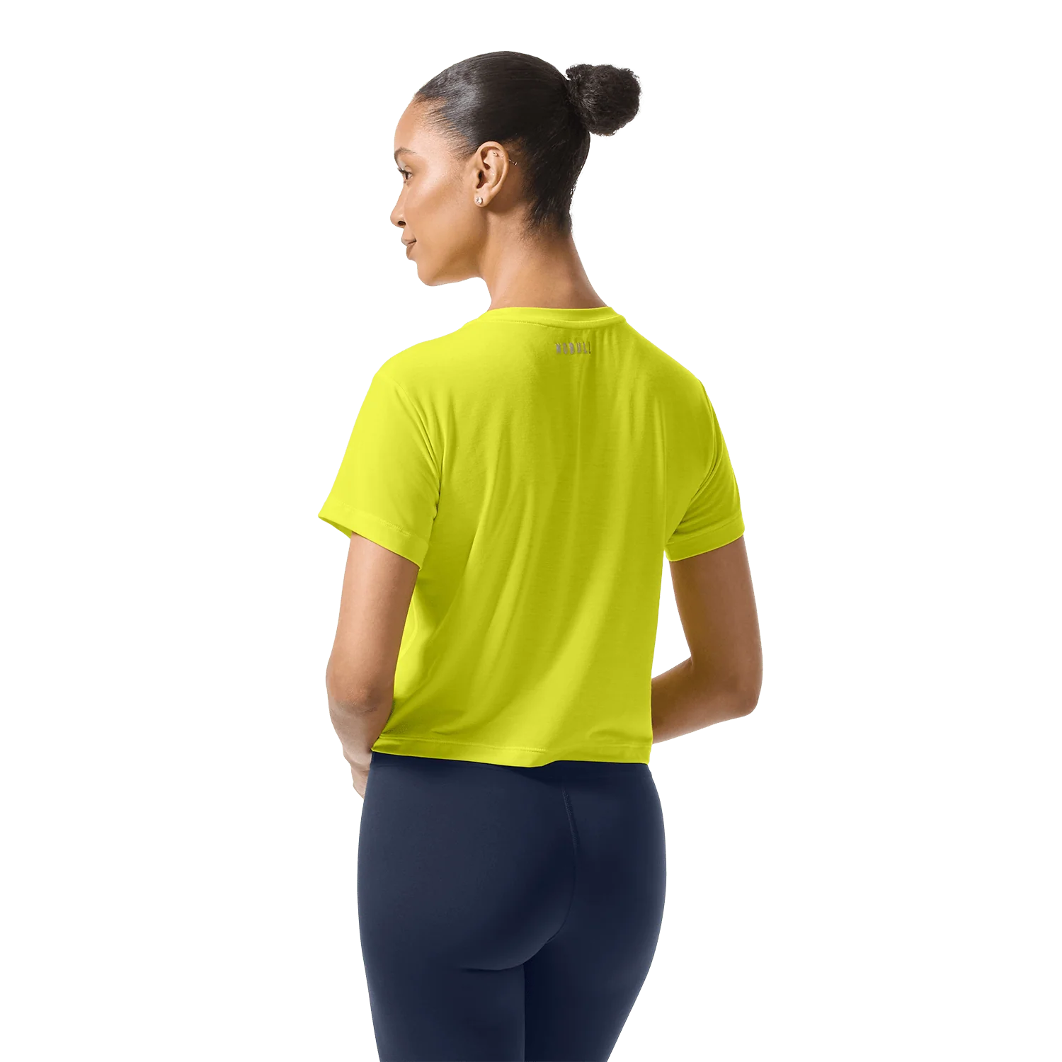 718-women-s-u-boxy-tee-3.webp Women's U Boxy Tee