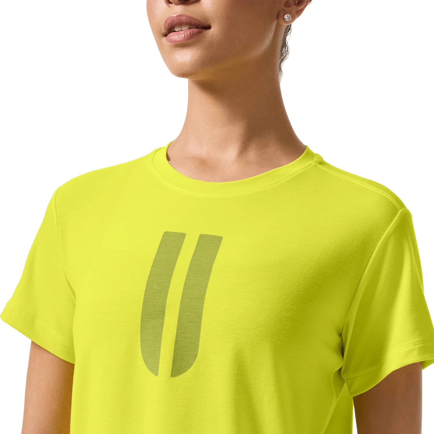 718-women-s-u-boxy-tee-4.webp Women's U Boxy Tee