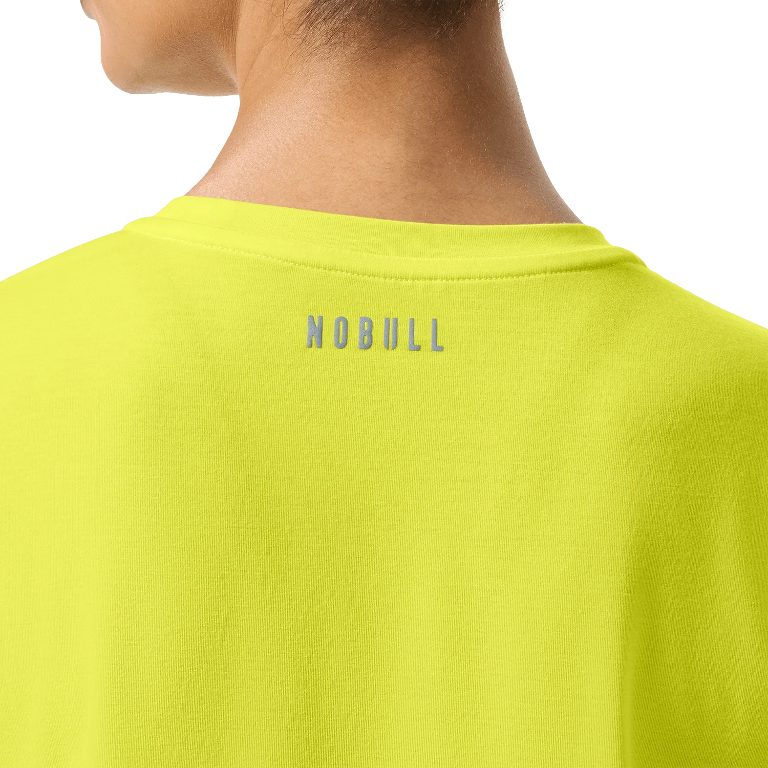 718-women-s-u-boxy-tee-5.webp Women's U Boxy Tee