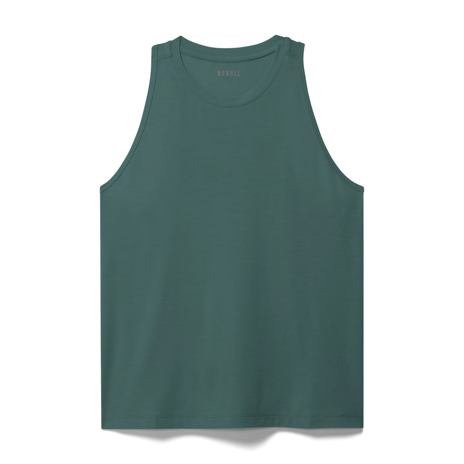 7231-women-s-high-neck-tank-1.webp Women's High-Neck Tank