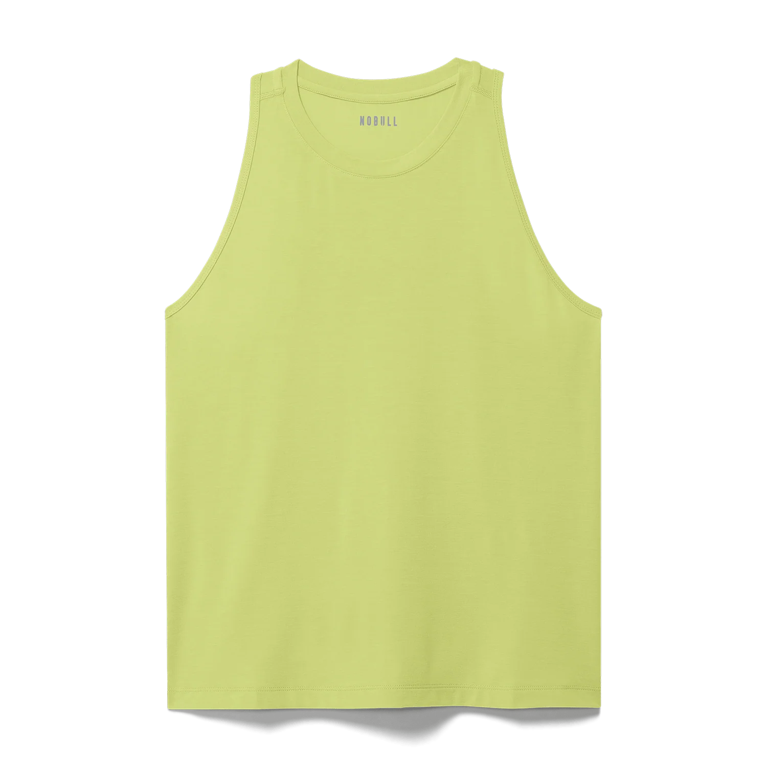 7238-women-s-high-neck-tank-1.webp Women's High-Neck Tank