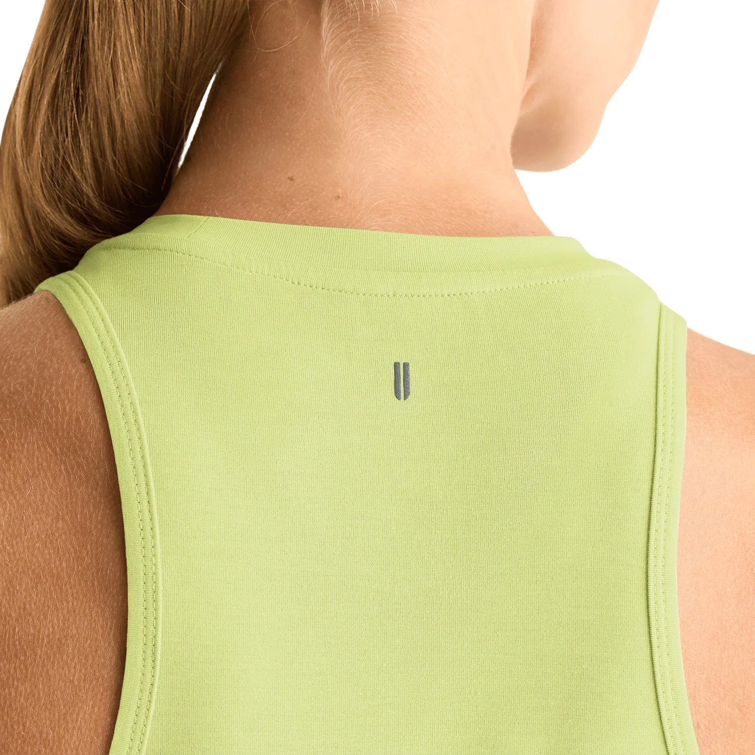 7238-women-s-high-neck-tank-5.webp Women's High-Neck Tank