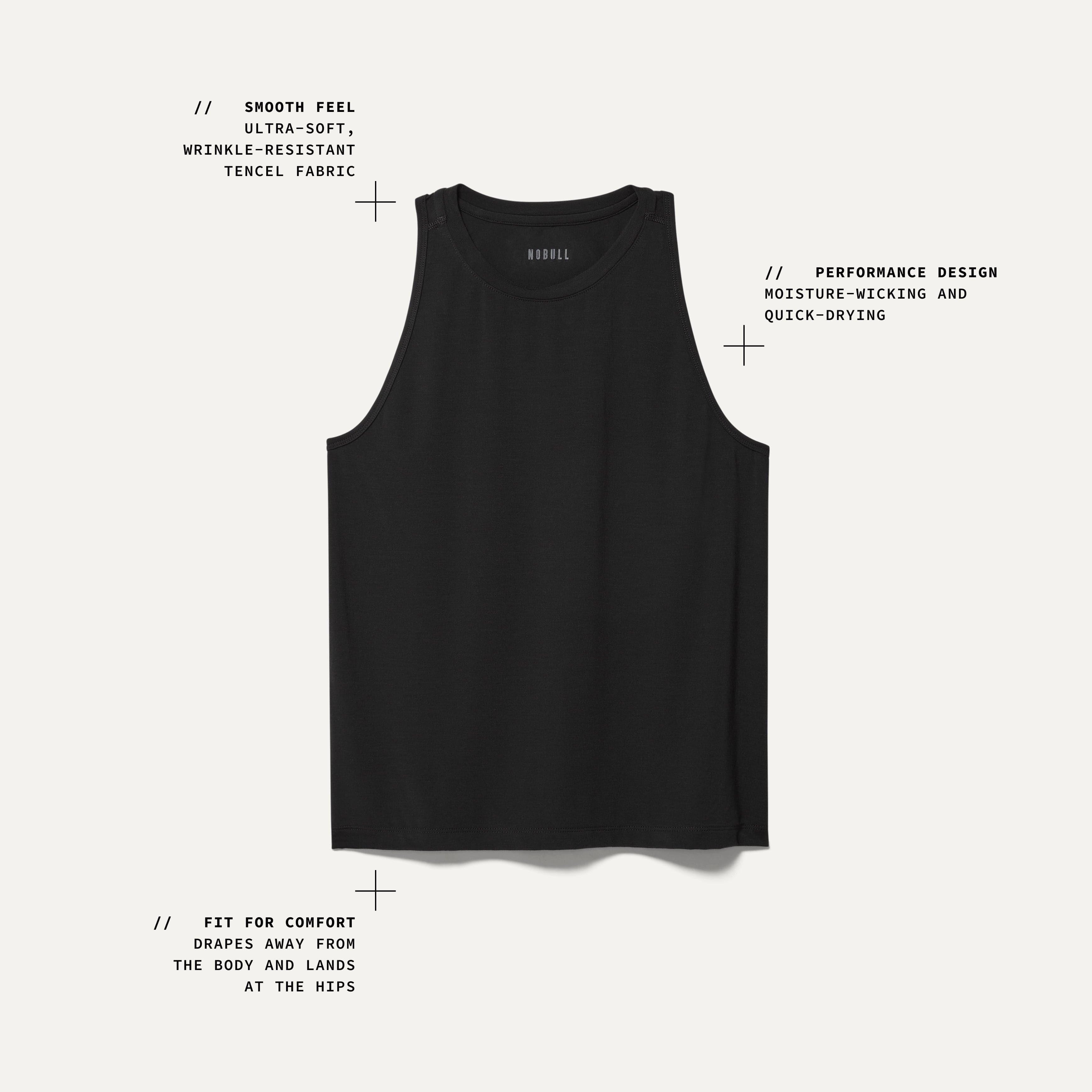 7238-women-s-high-neck-tank-9.jpg Women's High-Neck Tank
