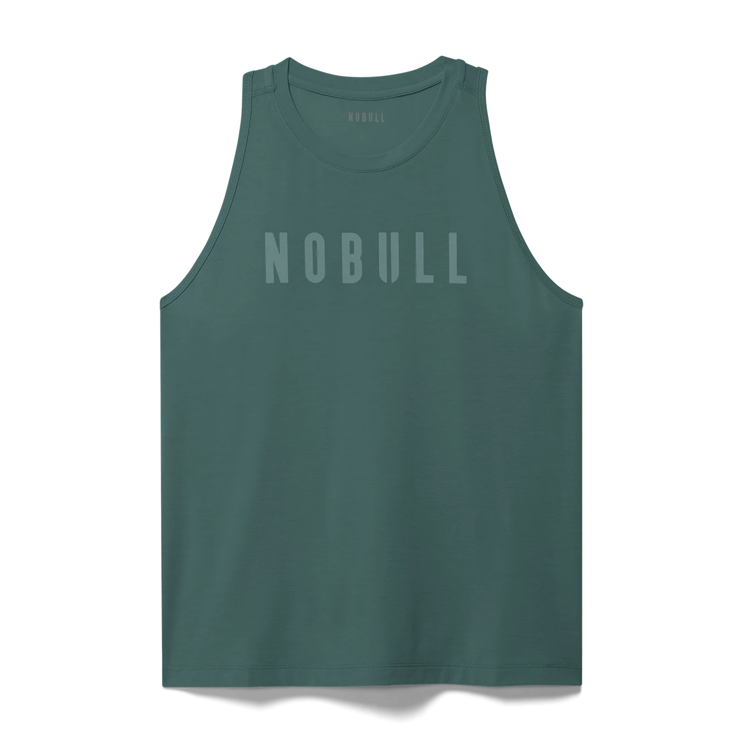 7273-women-s-nobull-high-neck-tank-1.webp Women's NOBULL High-Neck Tank