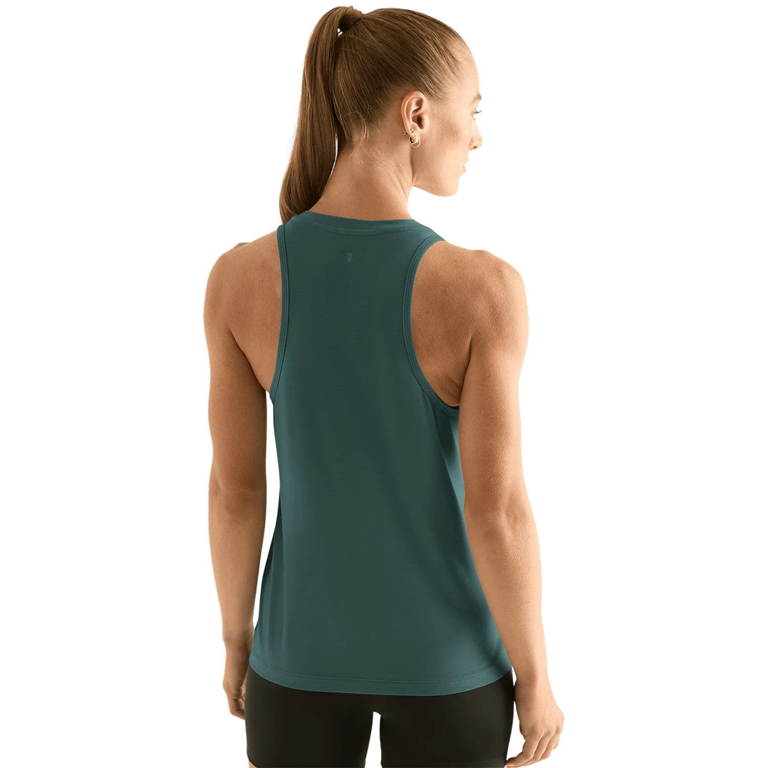 7273-women-s-nobull-high-neck-tank-3.webp Women's NOBULL High-Neck Tank