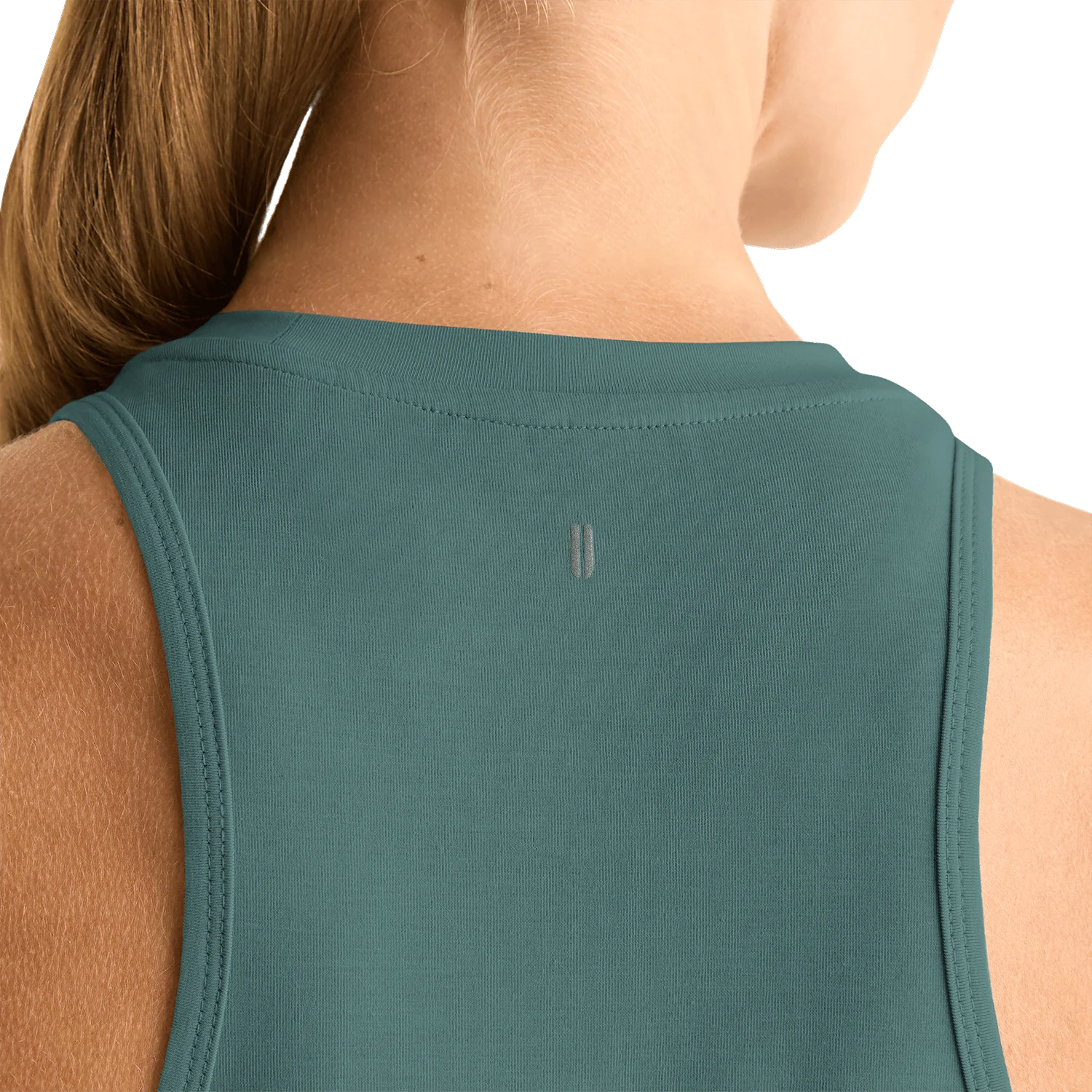 7273-women-s-nobull-high-neck-tank-5.webp Women's NOBULL High-Neck Tank
