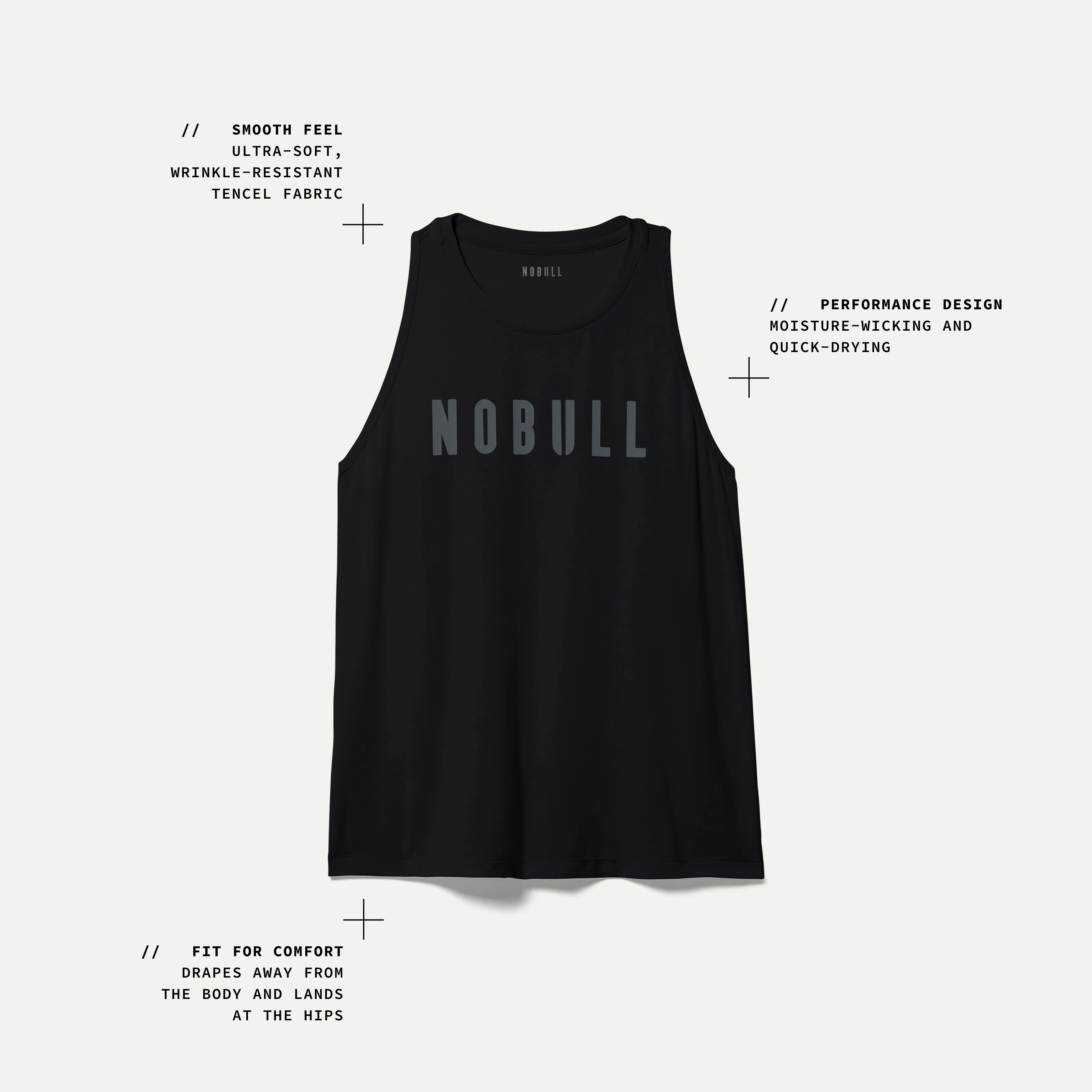 7273-women-s-nobull-high-neck-tank-9.webp Women's NOBULL High-Neck Tank