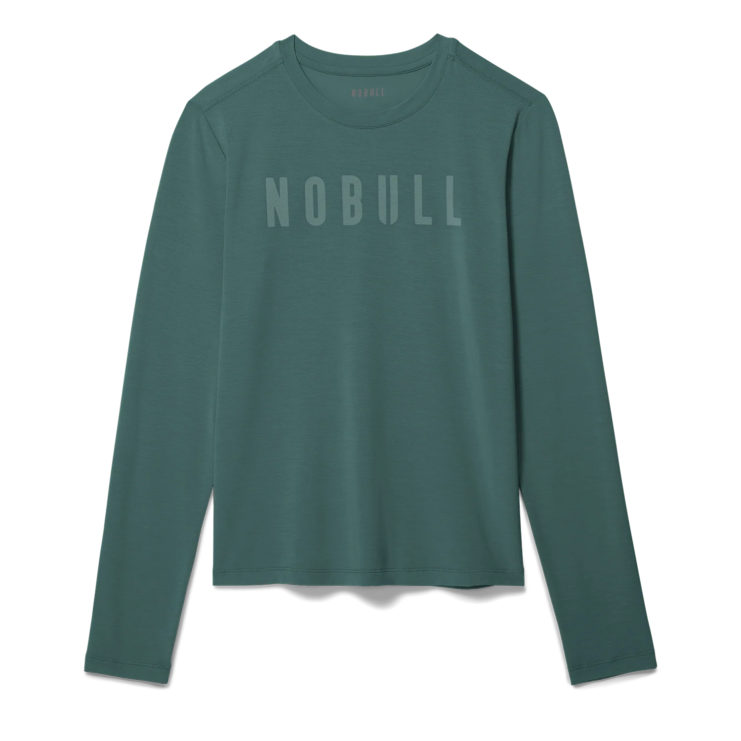 7280-women-s-nobull-long-sleeve-tee-1.webp Women's NOBULL Long Sleeve Tee