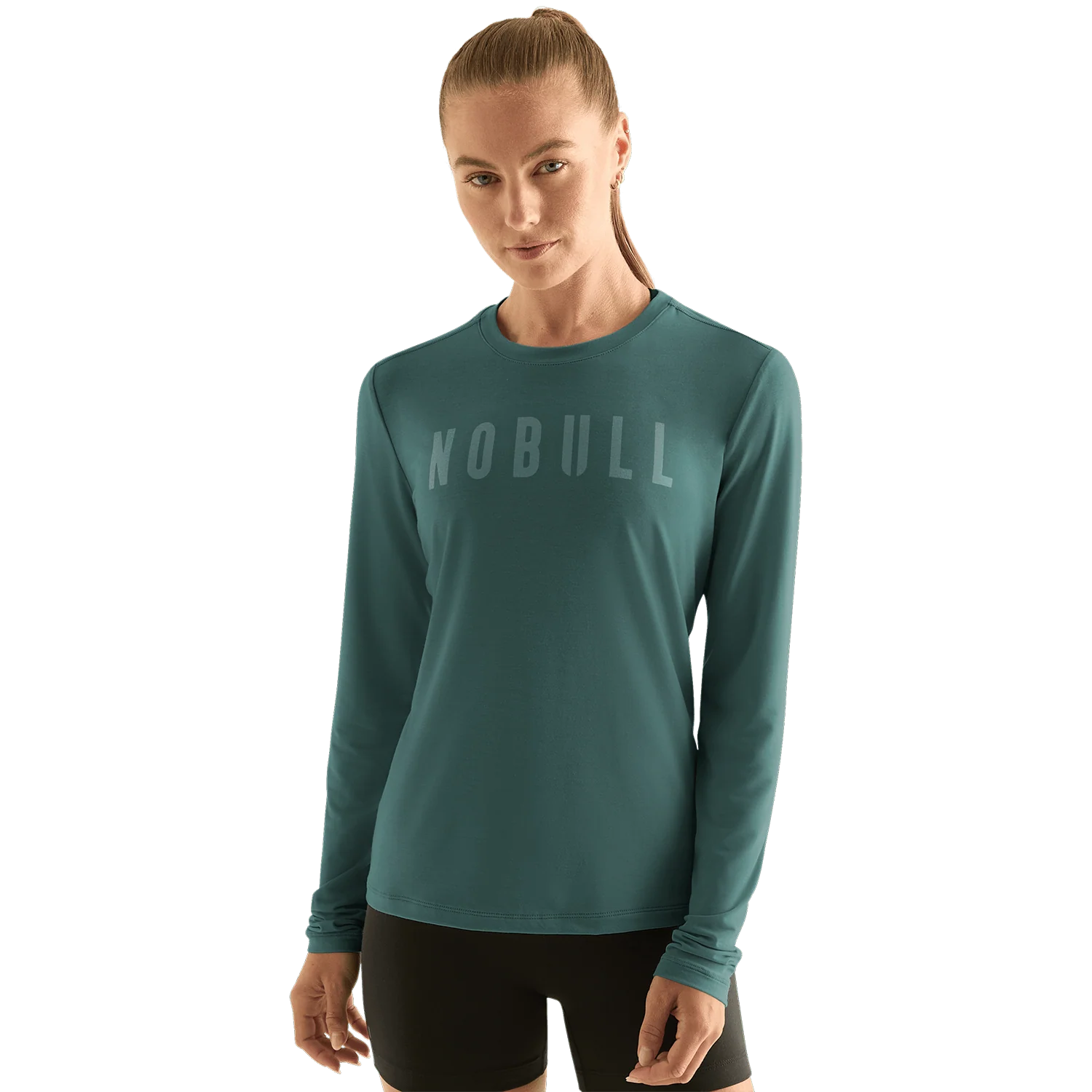 7280-women-s-nobull-long-sleeve-tee-2.webp Women's NOBULL Long Sleeve Tee