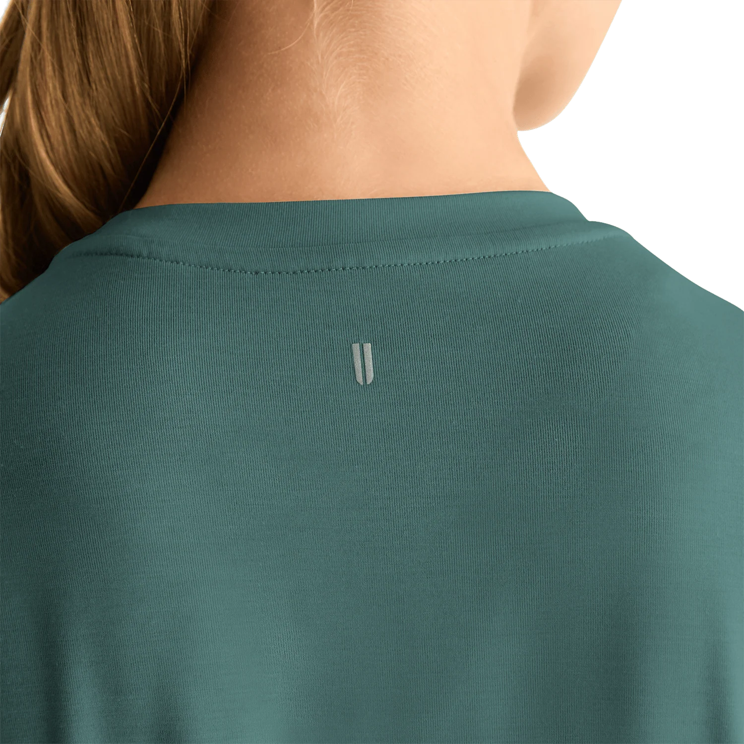 7280-women-s-nobull-long-sleeve-tee-5.webp Women's NOBULL Long Sleeve Tee