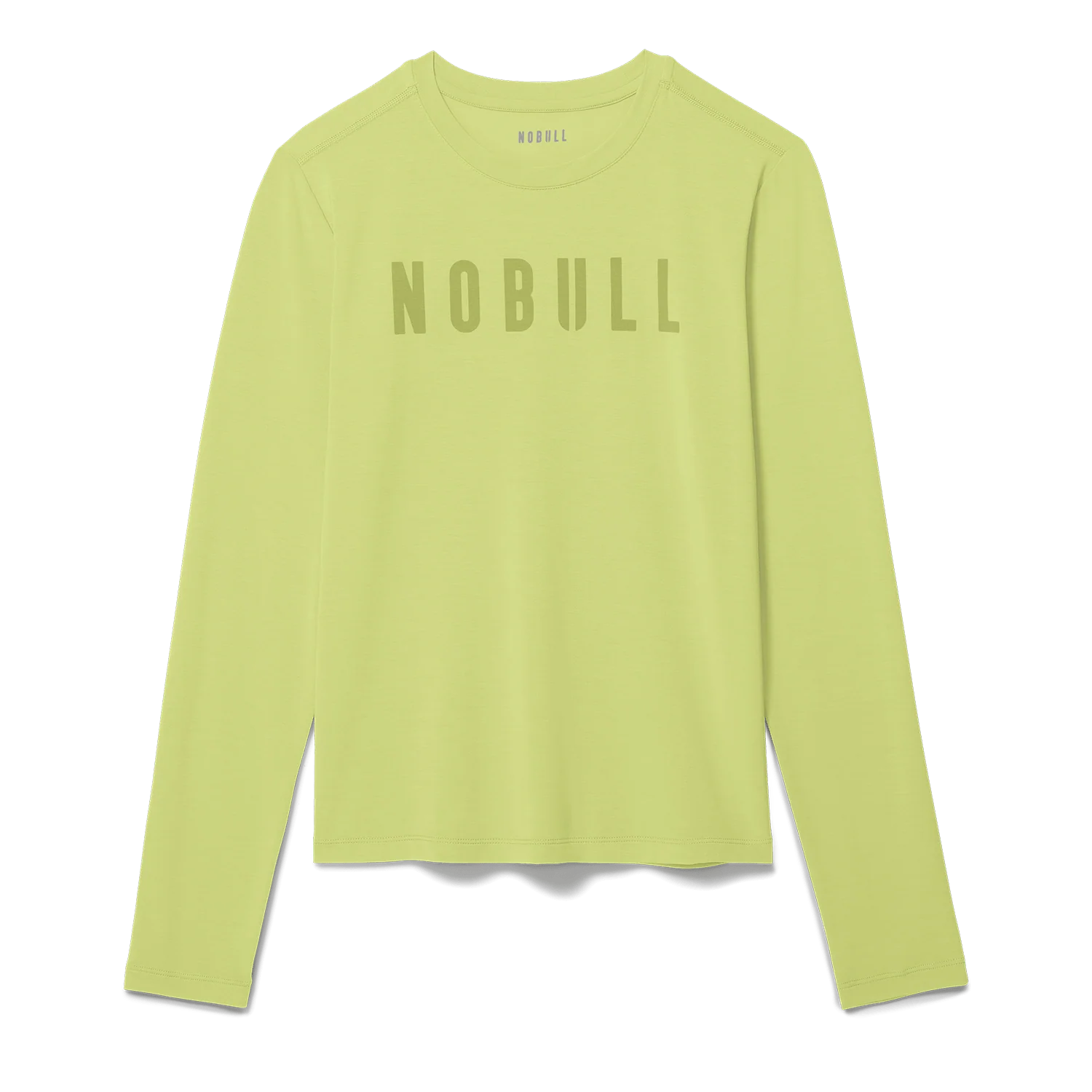 7287-women-s-nobull-long-sleeve-tee-1.webp Women's NOBULL Long Sleeve Tee