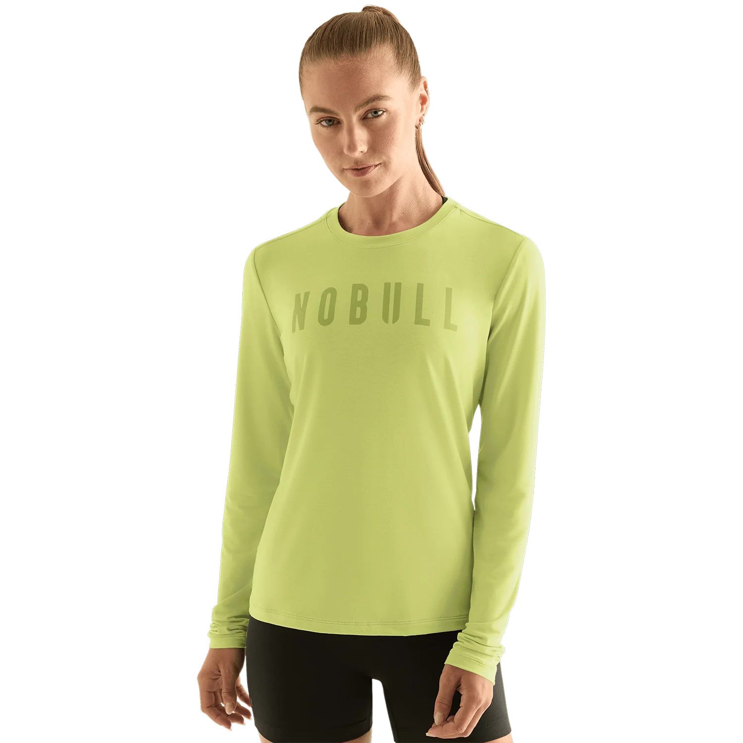 7287-women-s-nobull-long-sleeve-tee-2.webp Women's NOBULL Long Sleeve Tee