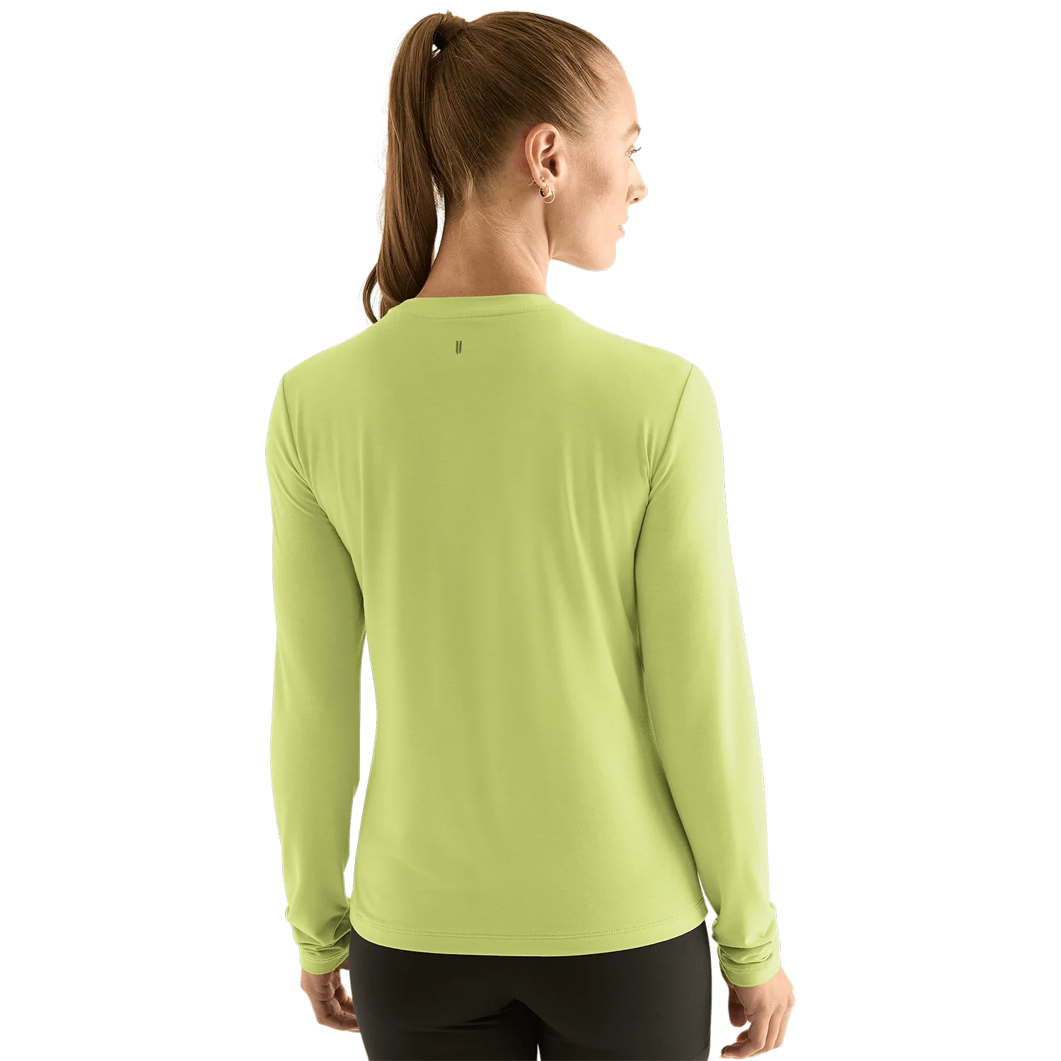 7287-women-s-nobull-long-sleeve-tee-3.webp Women's NOBULL Long Sleeve Tee