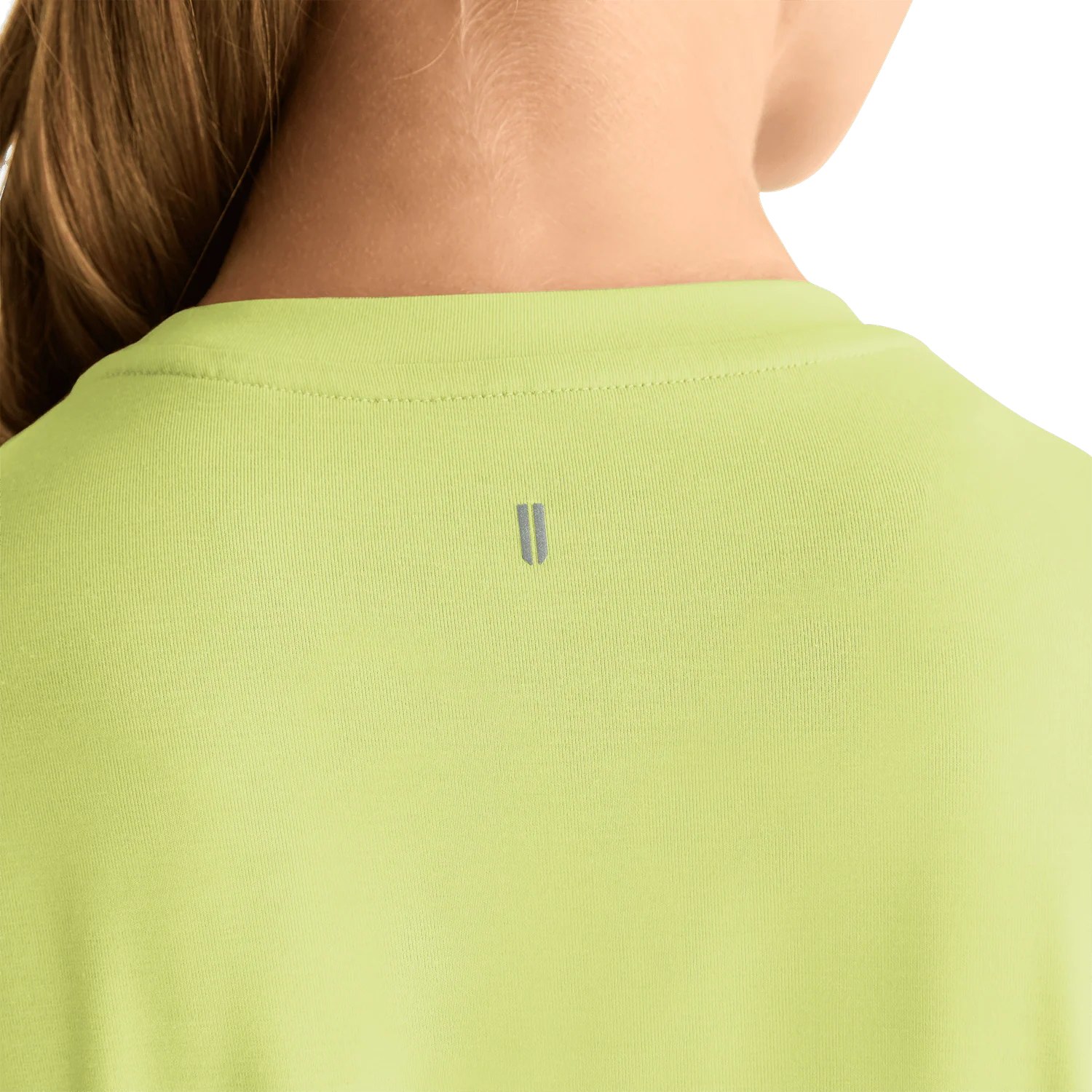 7287-women-s-nobull-long-sleeve-tee-5.webp Women's NOBULL Long Sleeve Tee