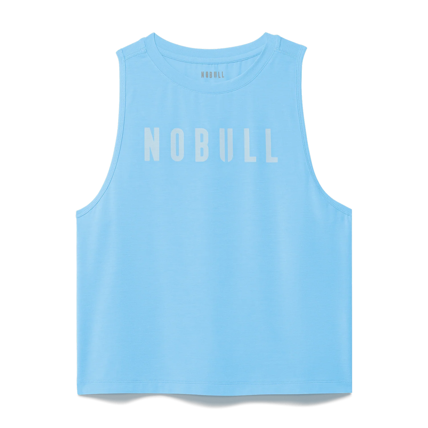 7294-women-s-nobull-muscle-tank-1.webp Women's NOBULL Muscle Tank
