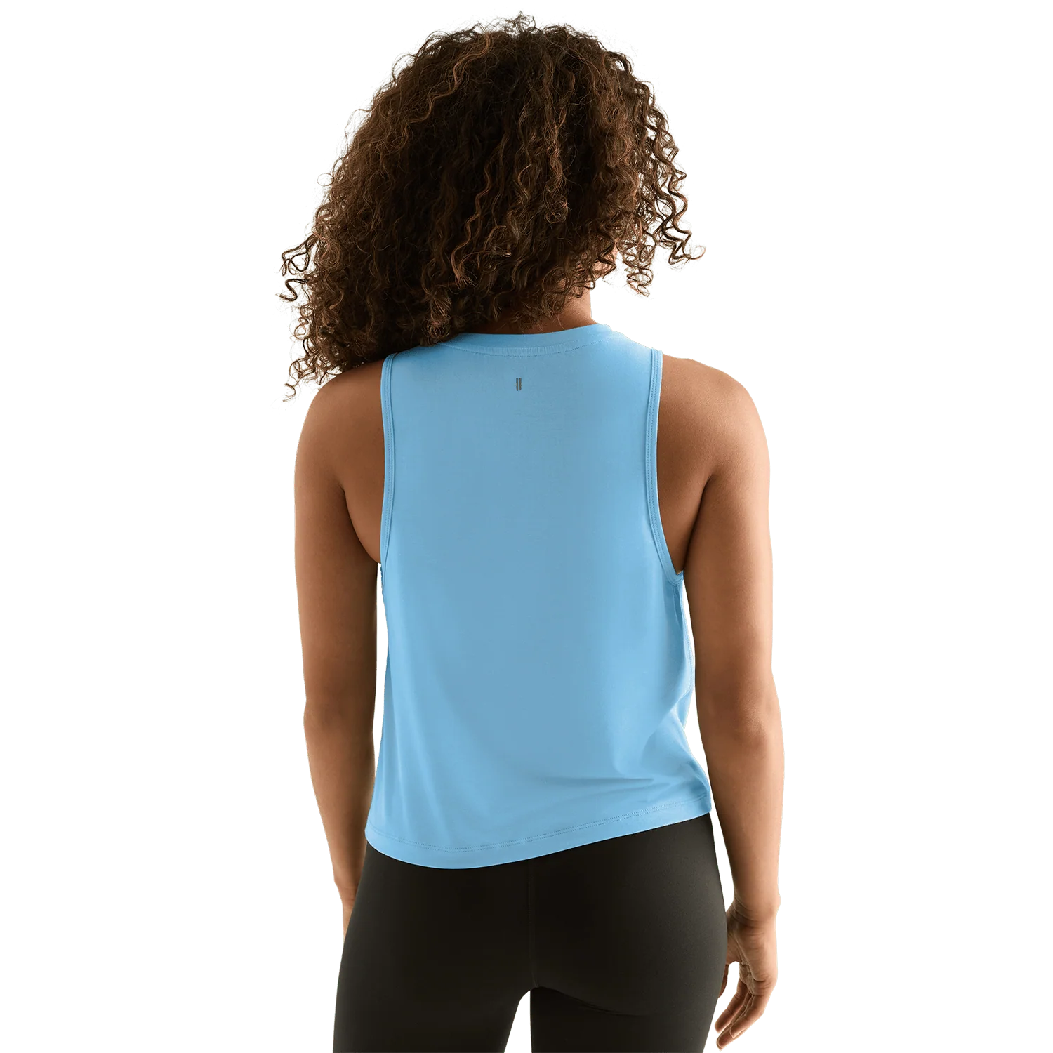 7294-women-s-nobull-muscle-tank-3.webp Women's NOBULL Muscle Tank