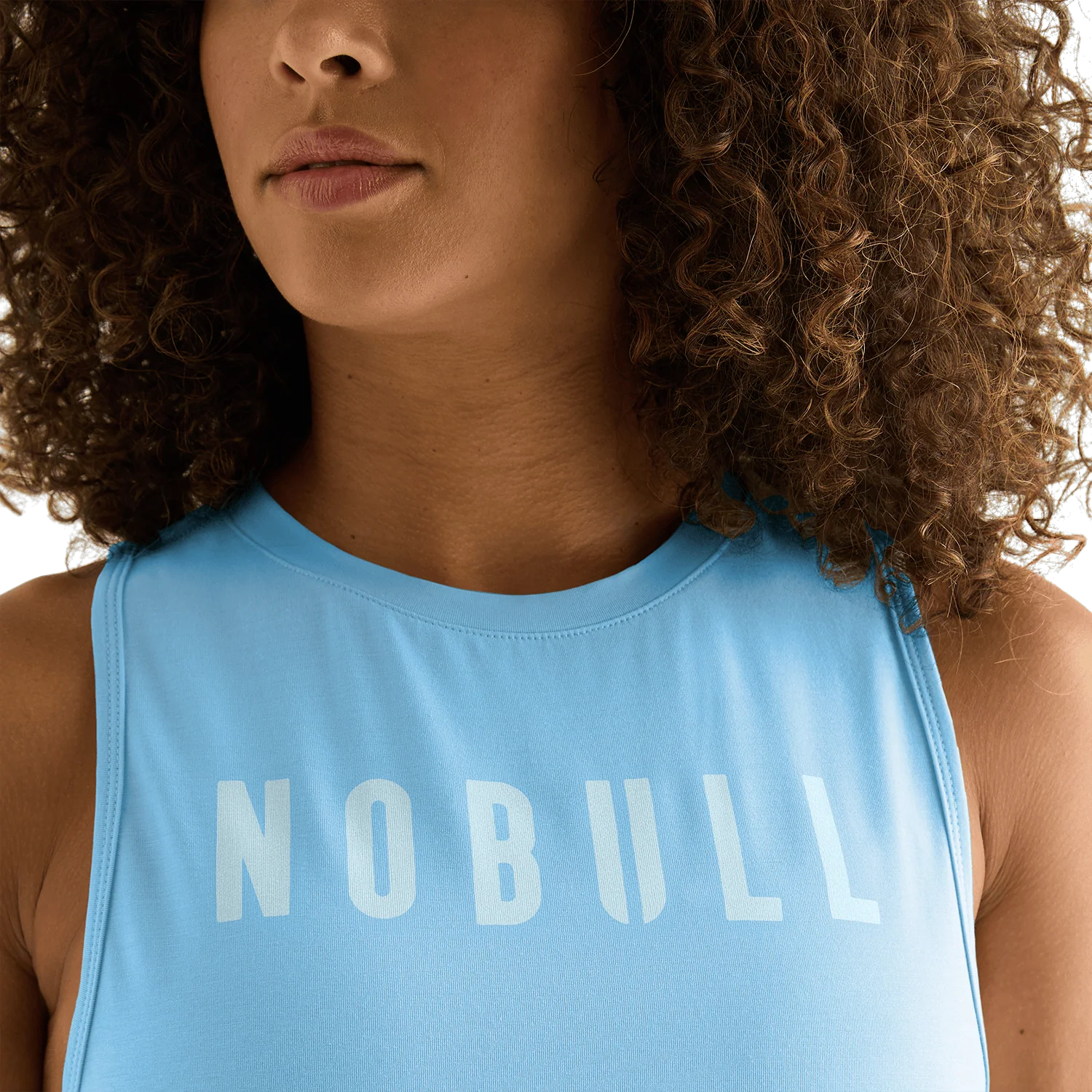 7294-women-s-nobull-muscle-tank-4.webp Women's NOBULL Muscle Tank