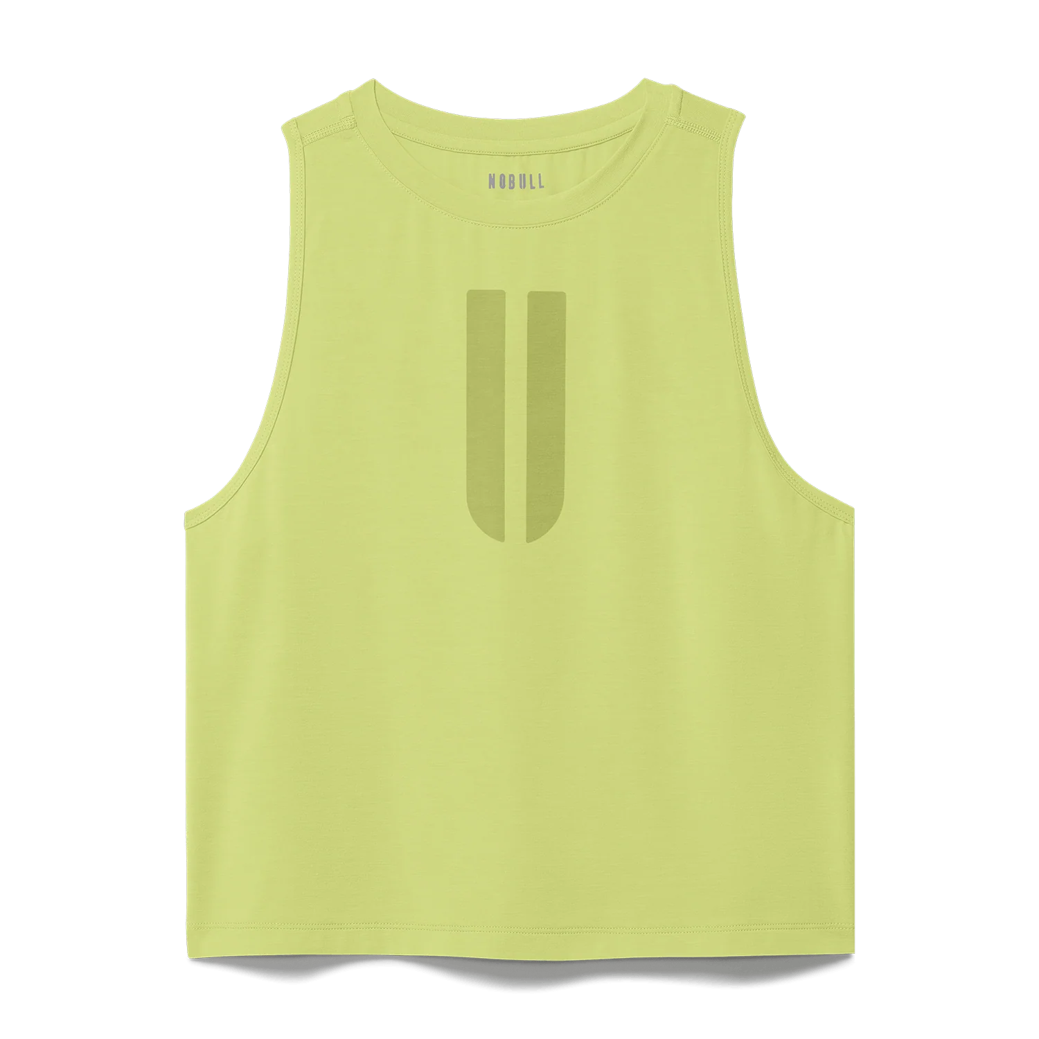 7343-women-s-u-muscle-tank-1.webp Women's U Muscle Tank