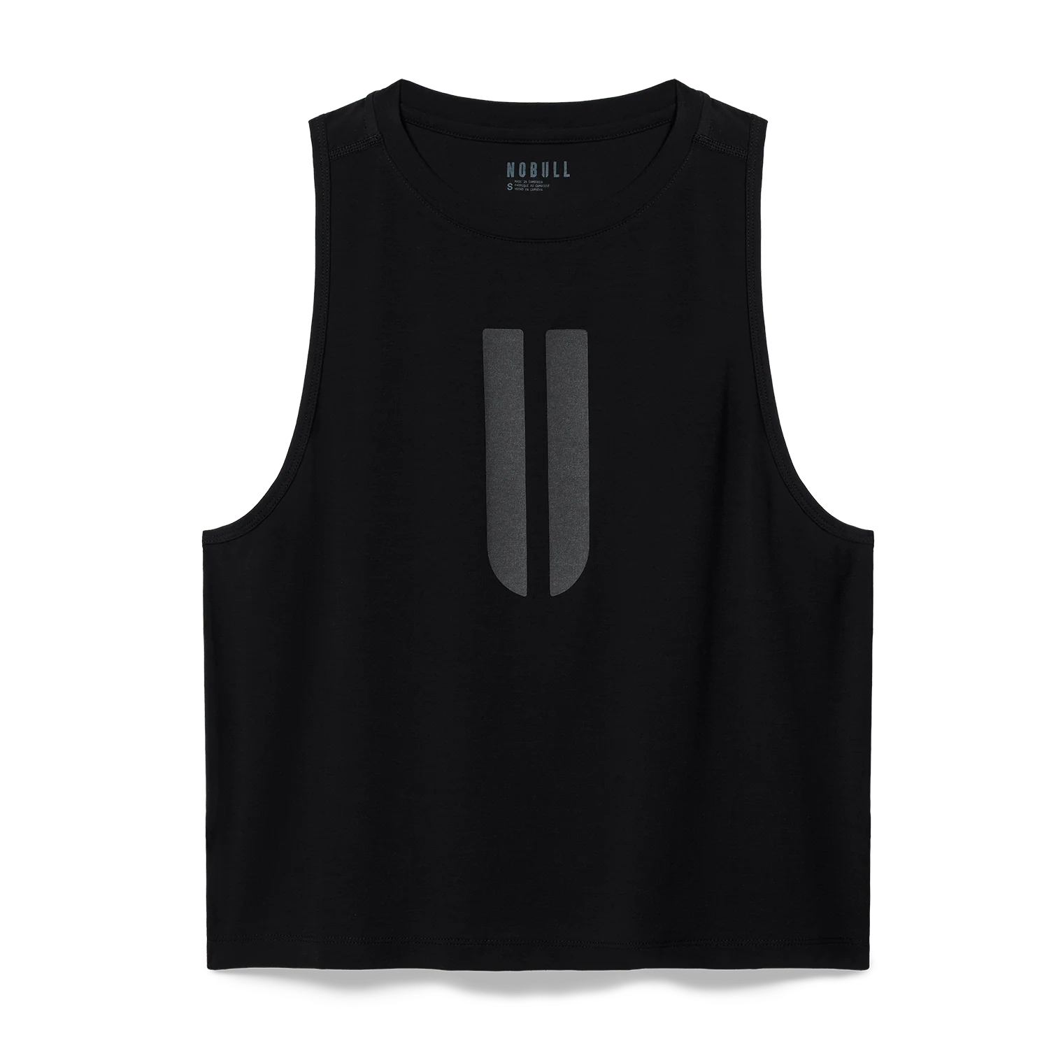 7447-women-s-u-muscle-tank-1.webp Women's U Muscle Tank