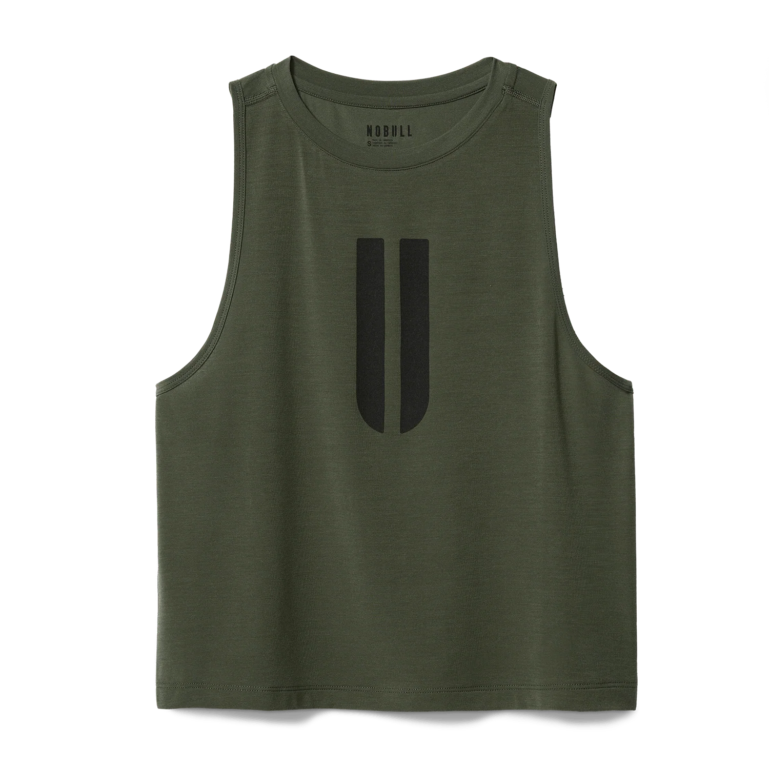 7454-women-s-u-muscle-tank-1.webp Women's U Muscle Tank