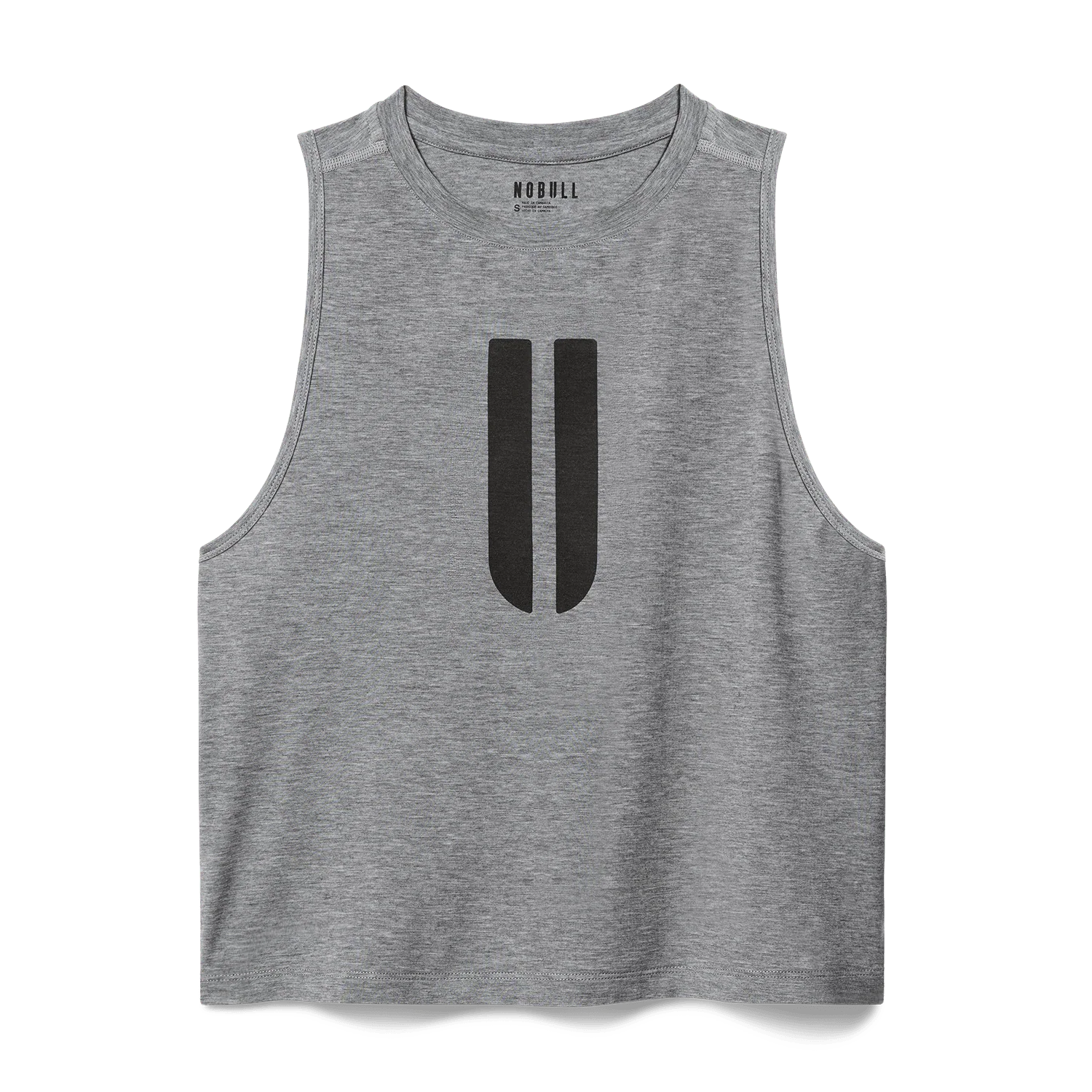 7461-women-s-u-muscle-tank-1.webp Women's U Muscle Tank