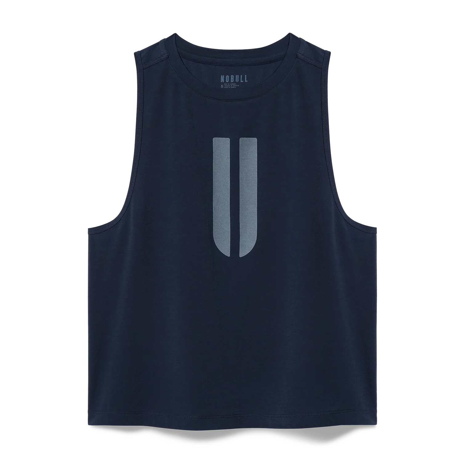 7468-women-s-u-muscle-tank-1.webp Women's U Muscle Tank