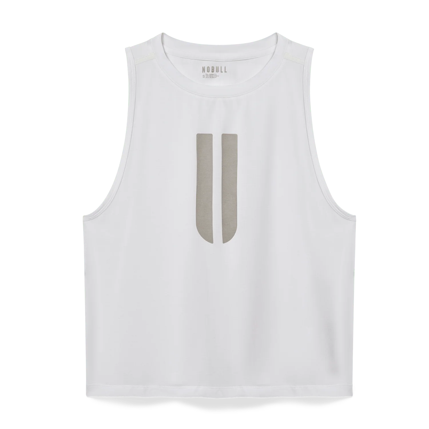 7475-women-s-u-muscle-tank-1.webp Women's U Muscle Tank
