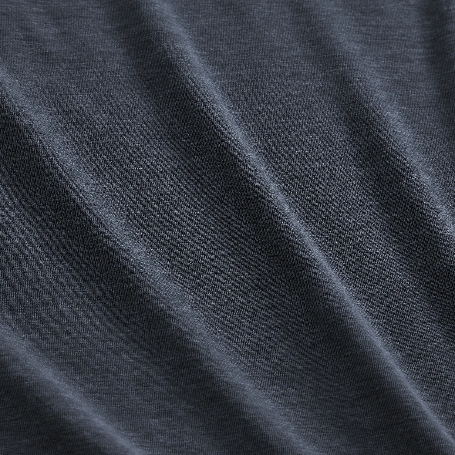 Women's NOBULL U Boxy Tee