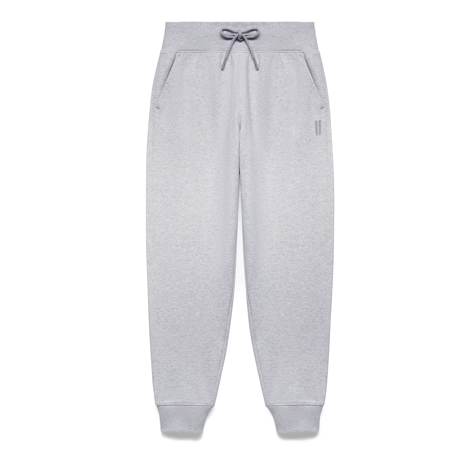 Women's NOBULL Jogger