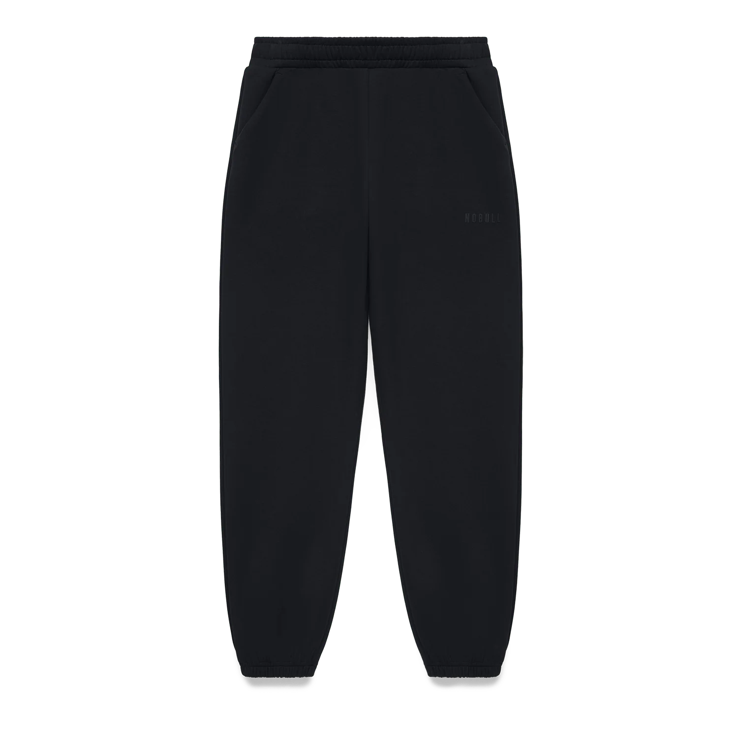 7622-women-s-elements-sweatpant-1.webp Women's Elements Sweatpant
