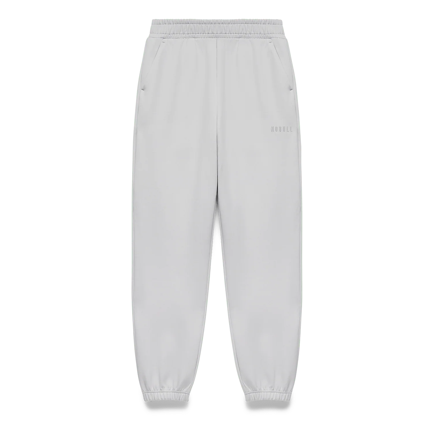 7629-women-s-elements-sweatpant-1.webp Women's Elements Sweatpant