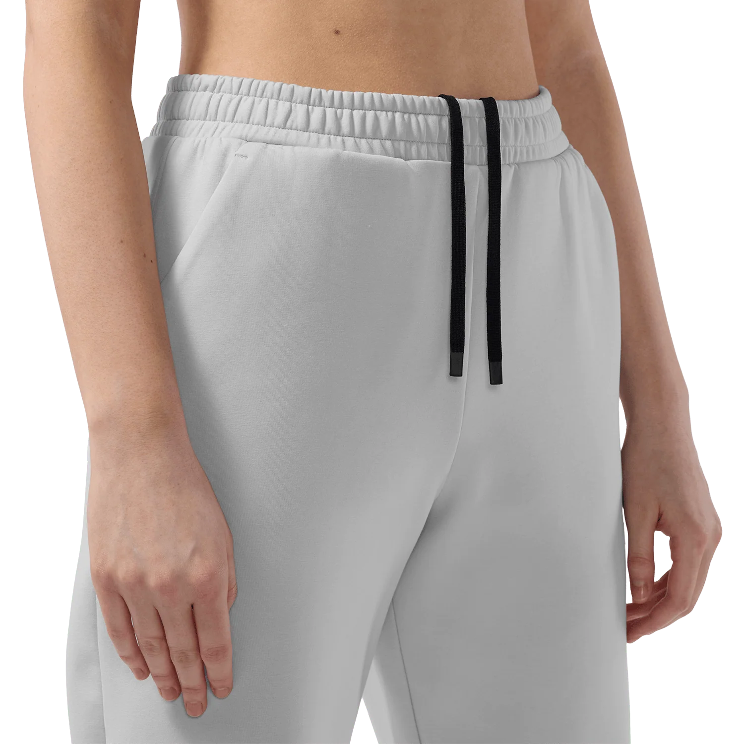 Women's Elements Sweatpant