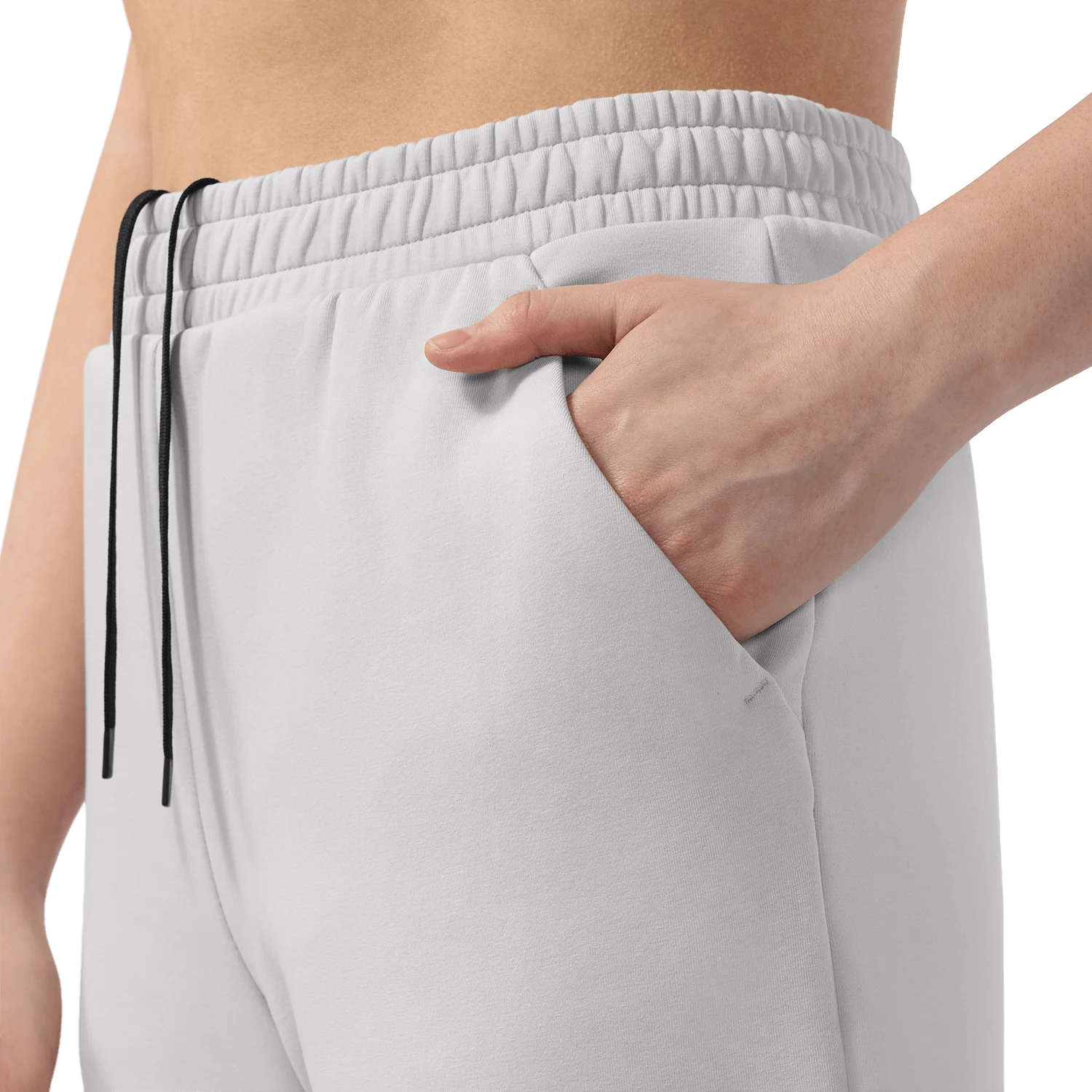 Women's Elements Sweatpant