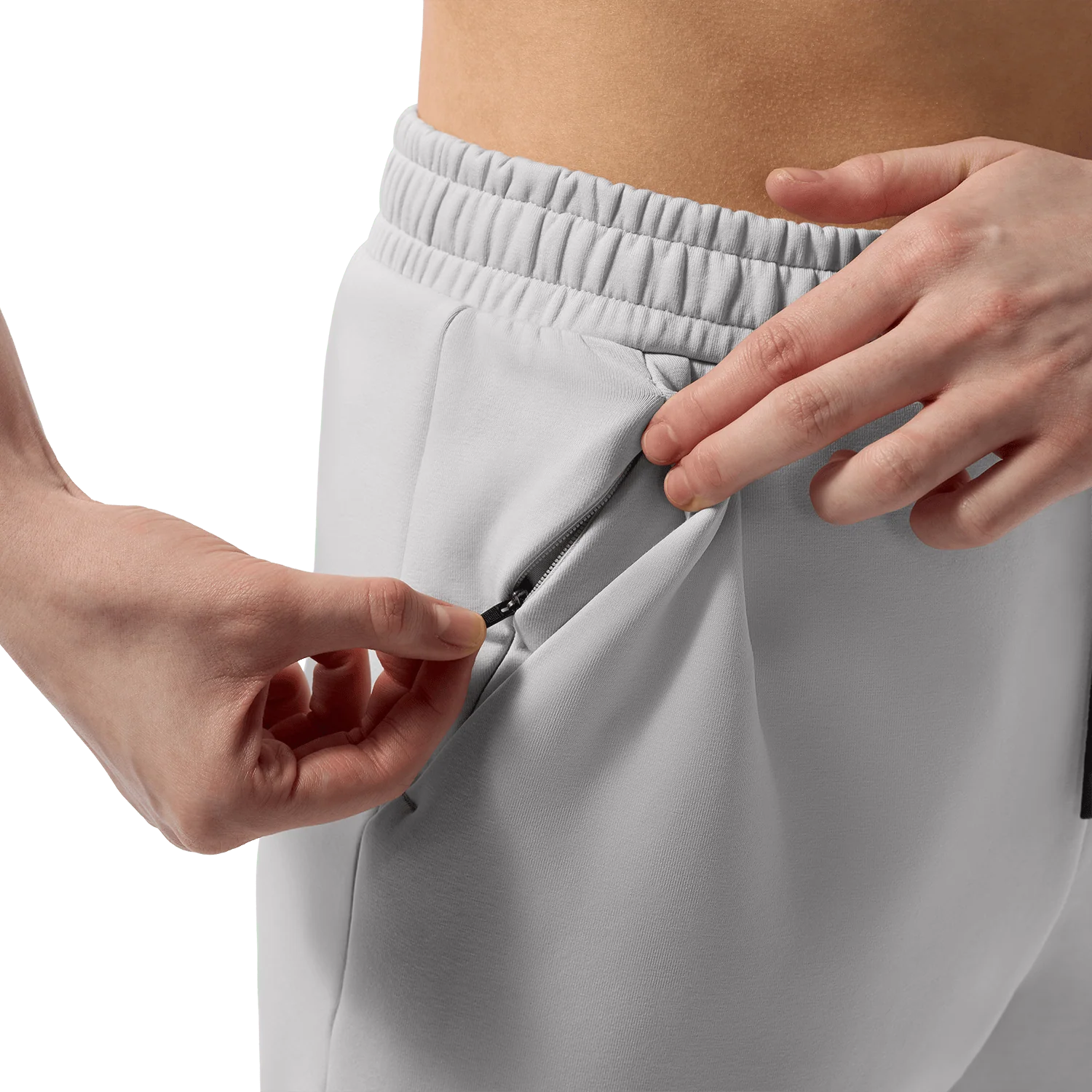 Women's Elements Sweatpant
